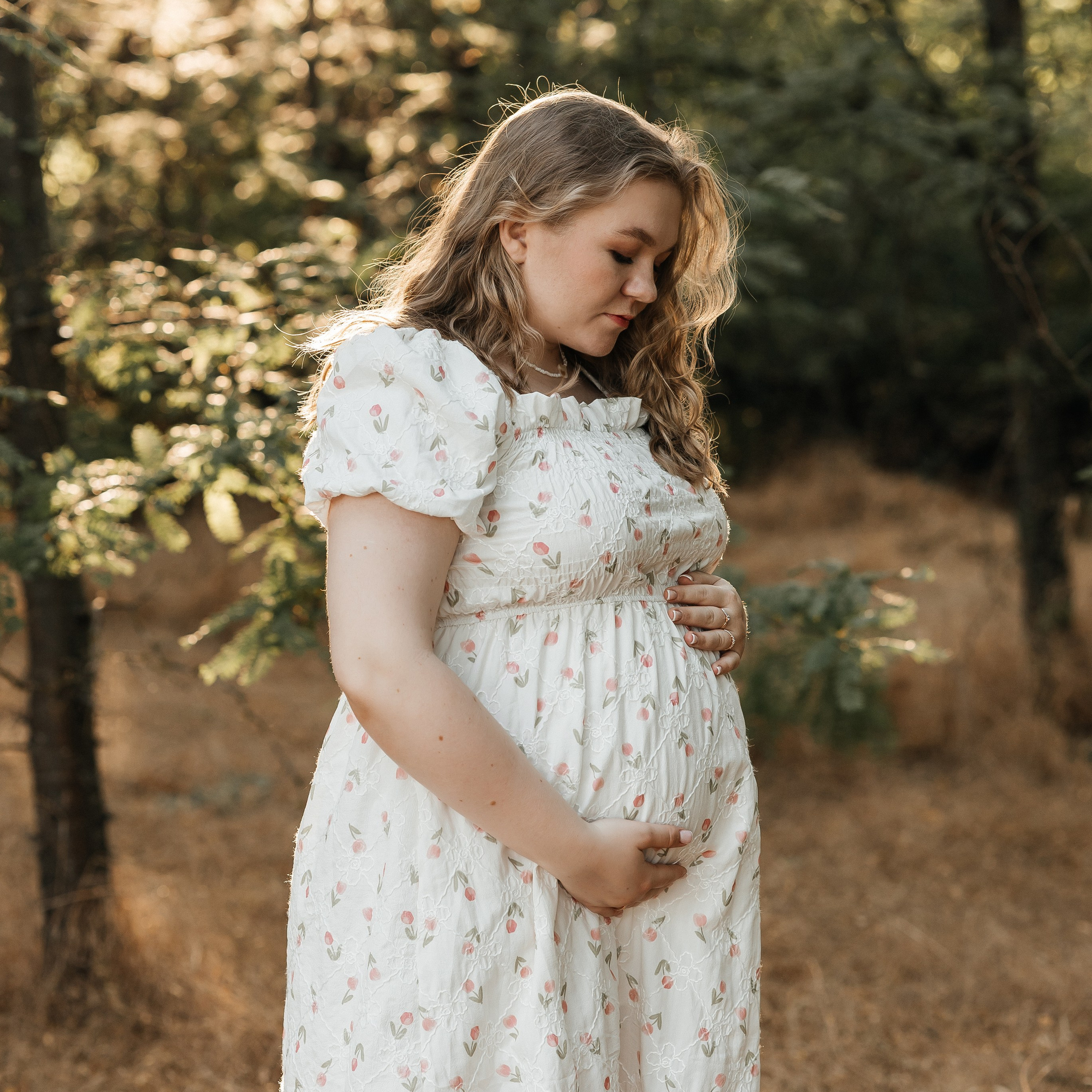 Семейный фотограф Клименко Дарья в станице Ленинградская