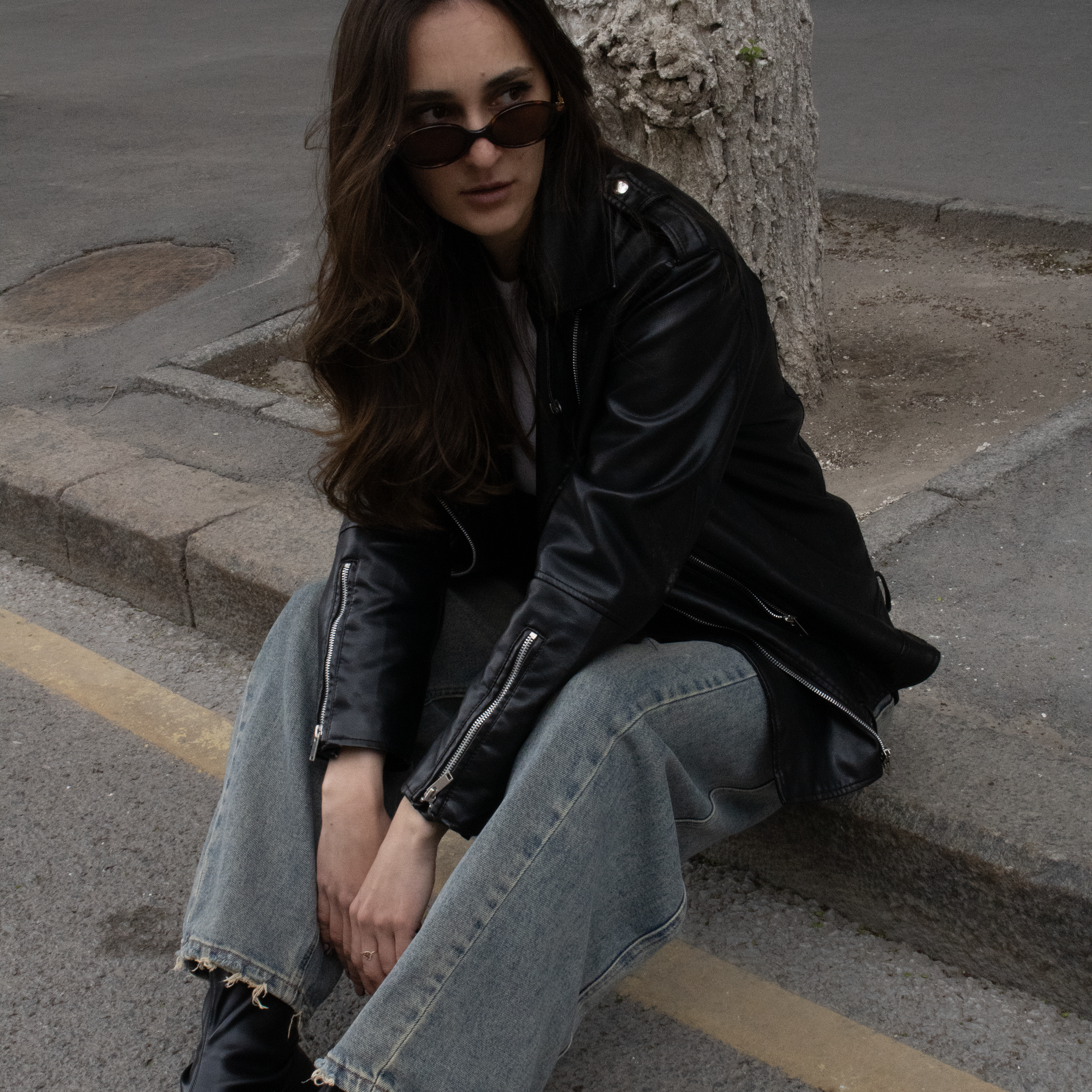 Услуги. Фотограф SOBOLEVA ANASTASIYA