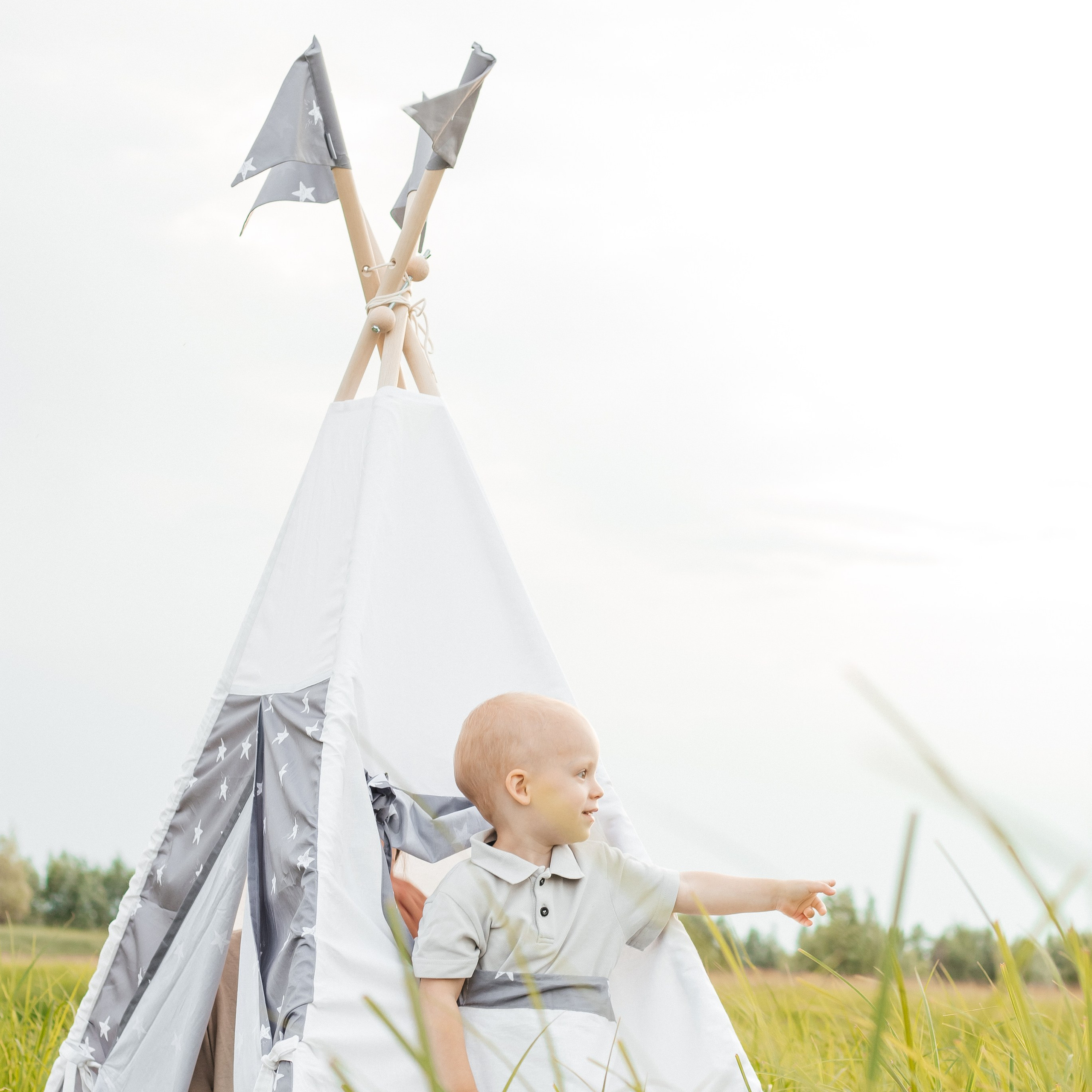 Свадебный и семейный фотограф в Нижневартовске Татьяна Мартынова