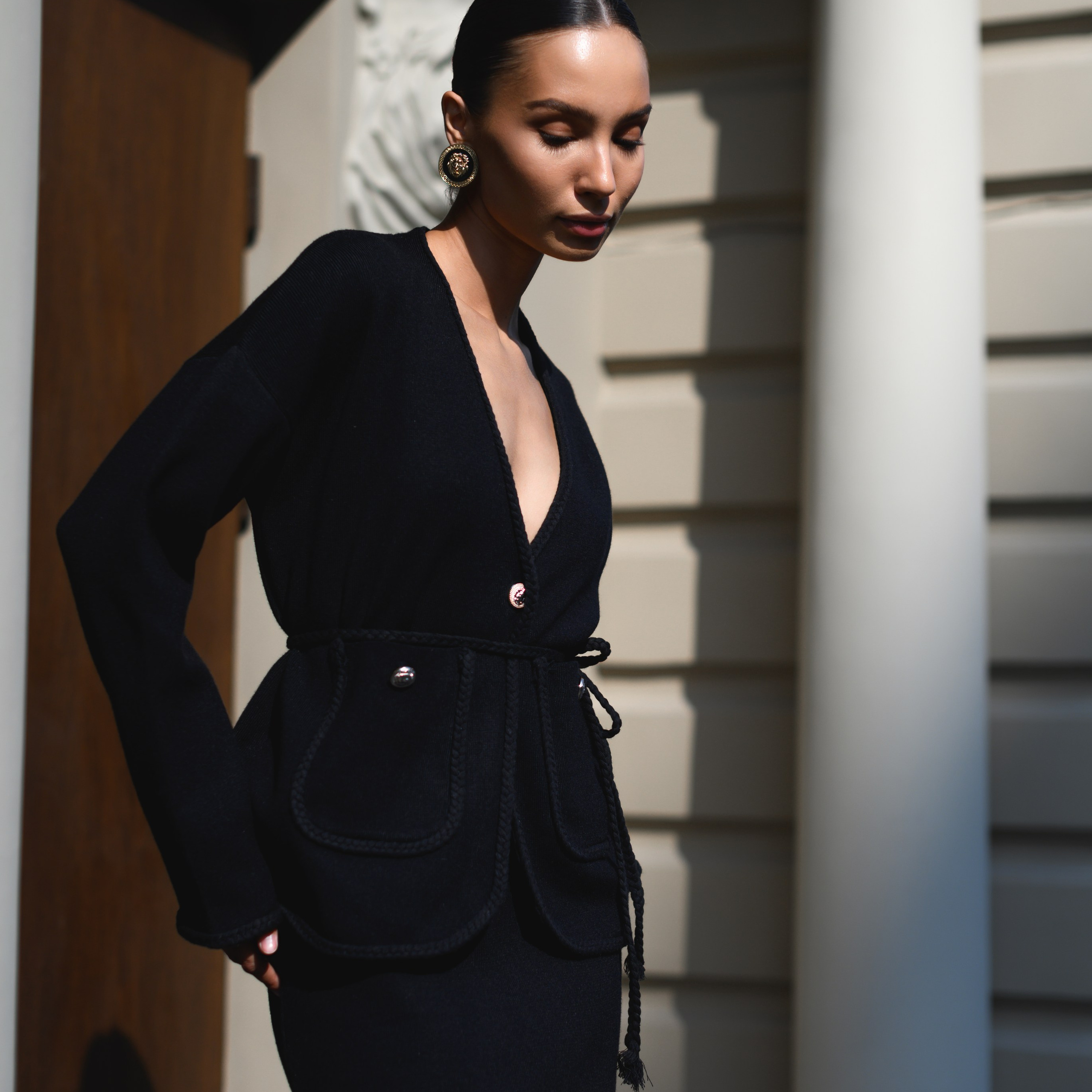 Услуги. FASHION ФОТОГРАФ КАЗАНЬ