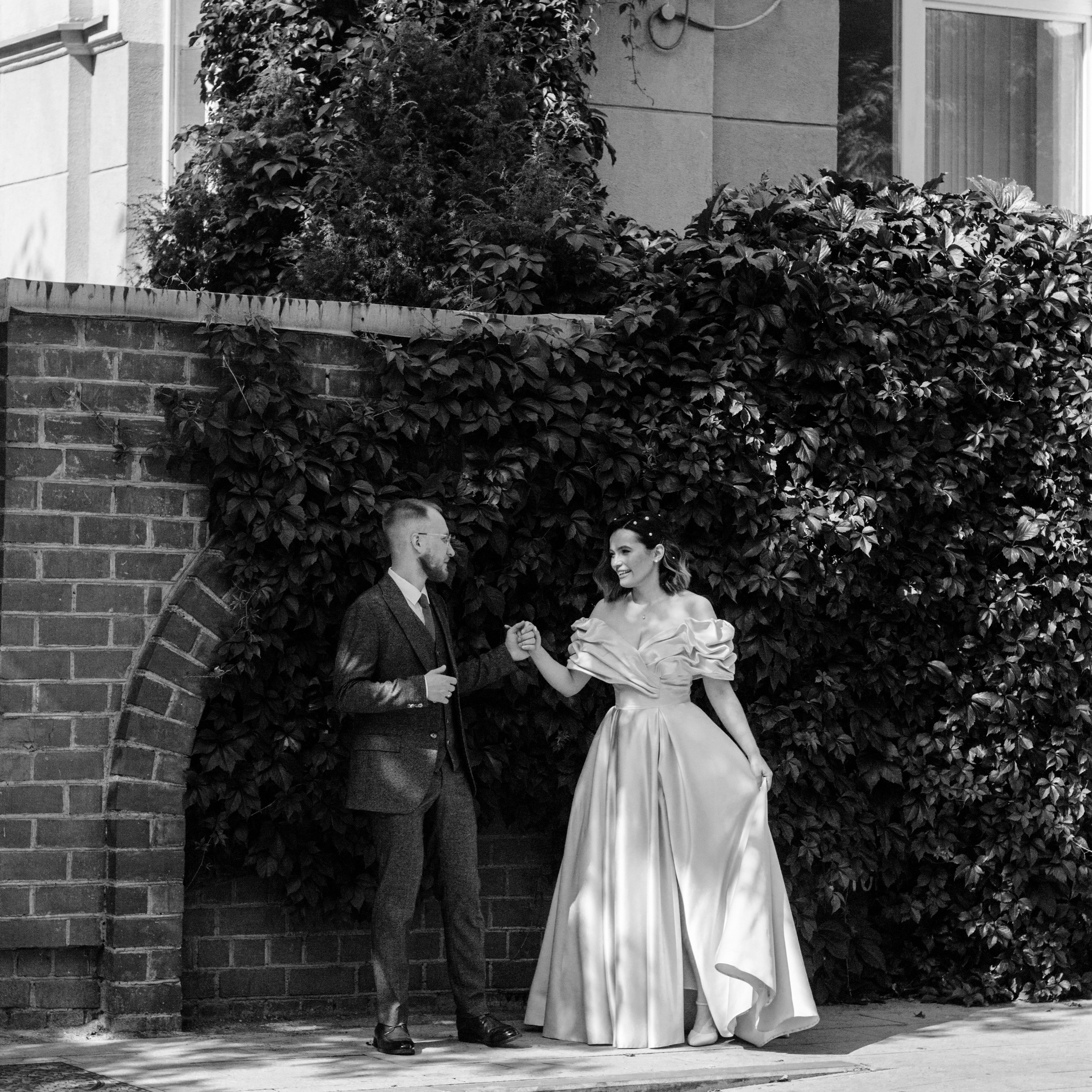 Стоимость. Фотограф Сухой лог