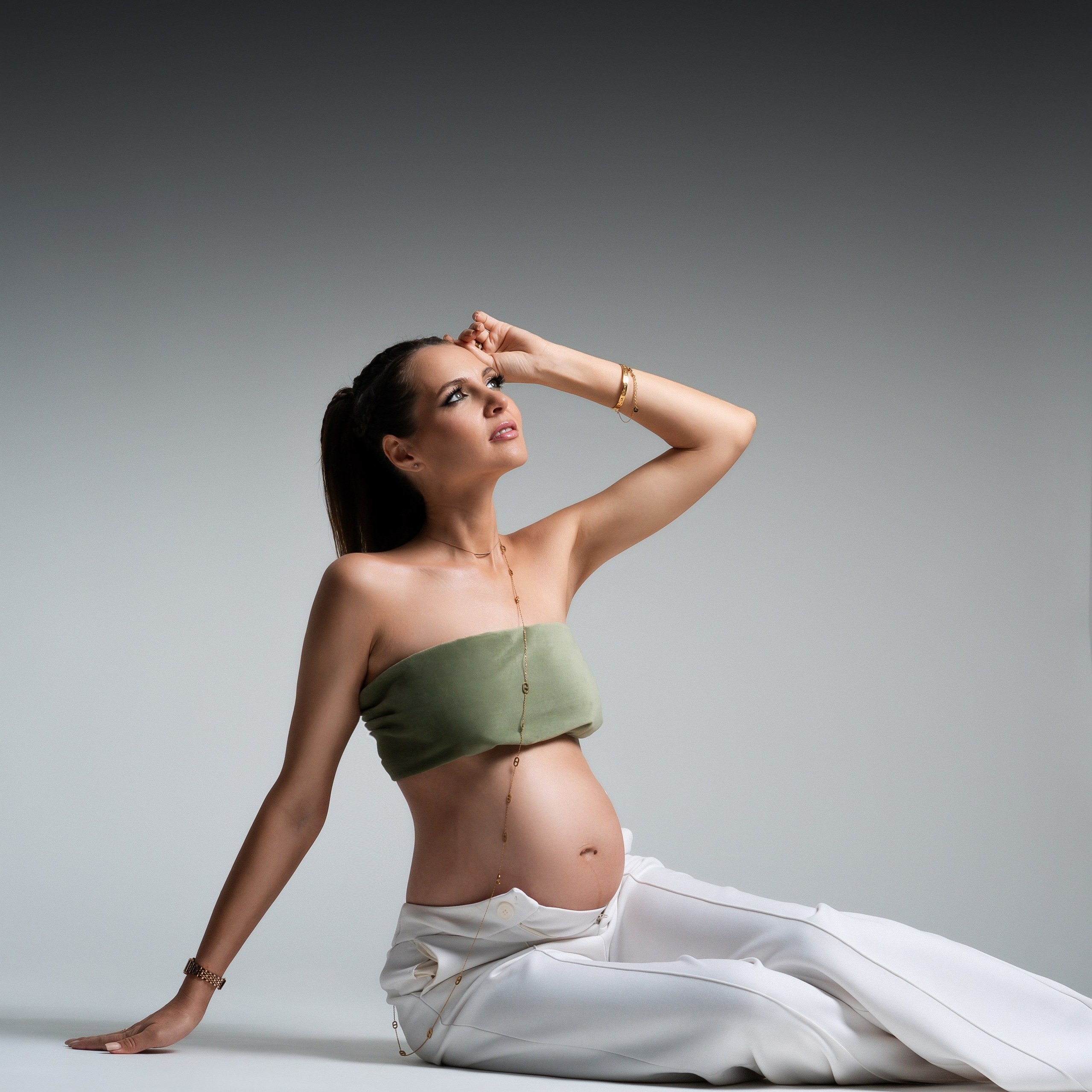 Услуги. Фотограф в Калининграде Анна Грузина