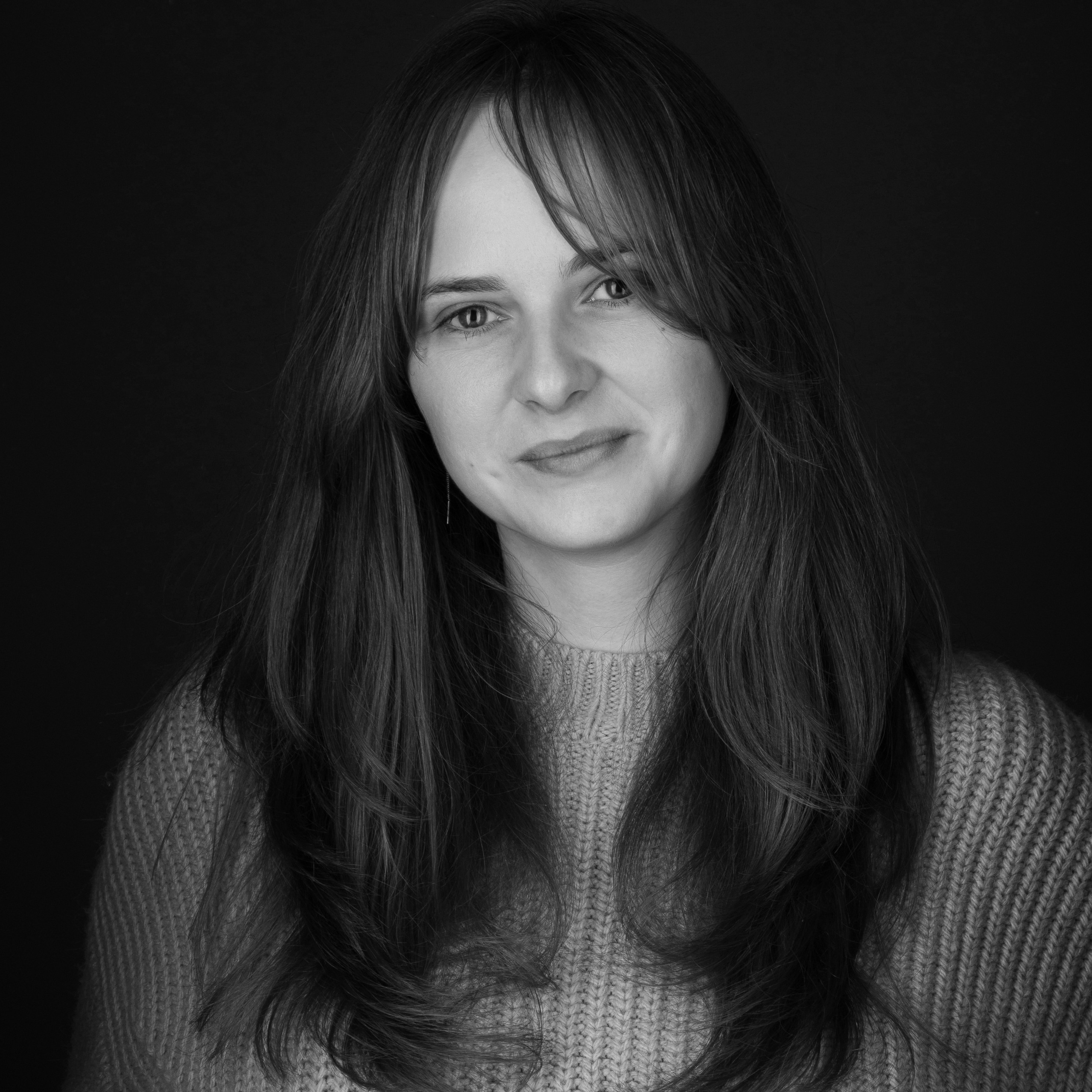 Анна Захарова фотограф портреты предметная съемка съемка для каталогов и интернет-магазинов