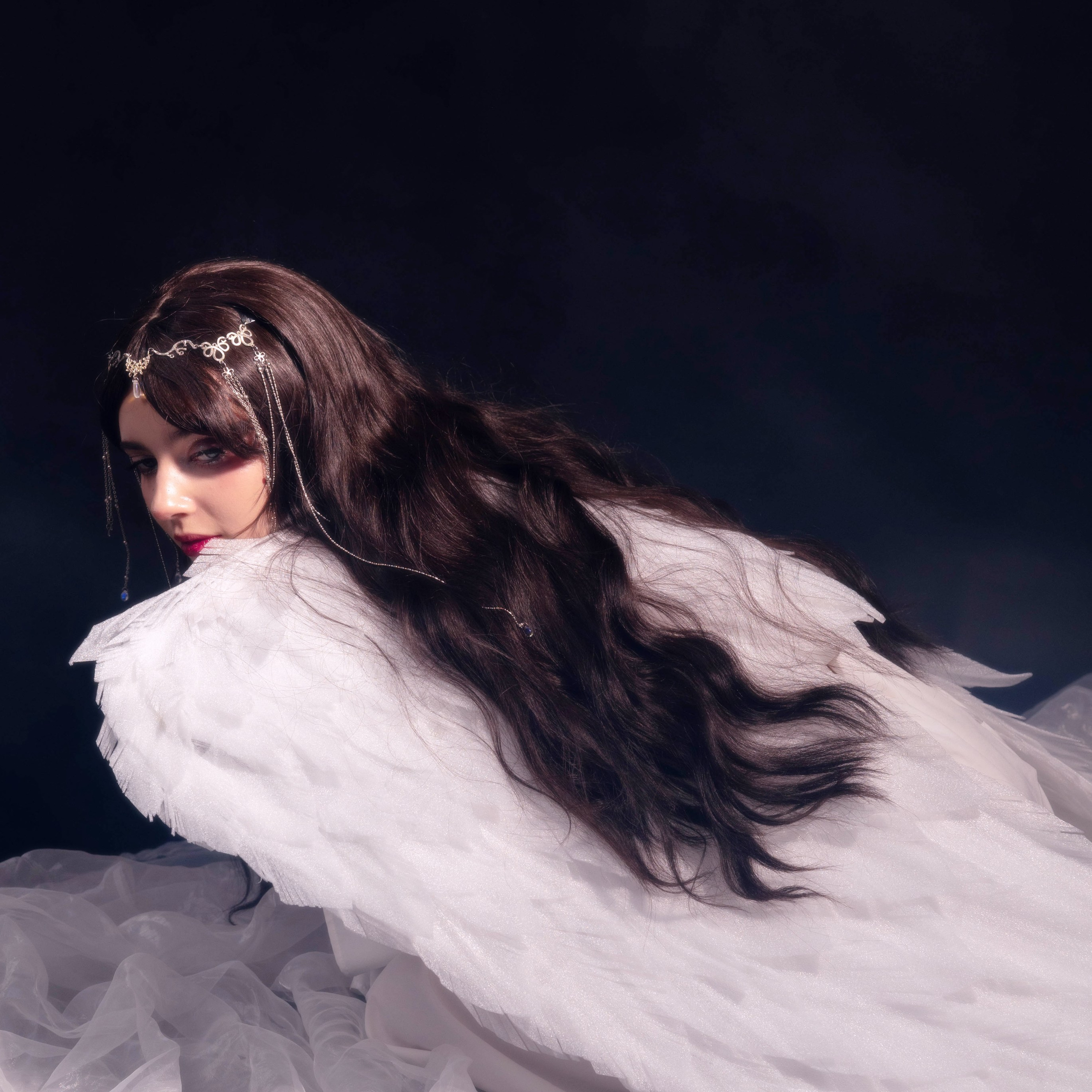 Услуги. Питерский фотограф