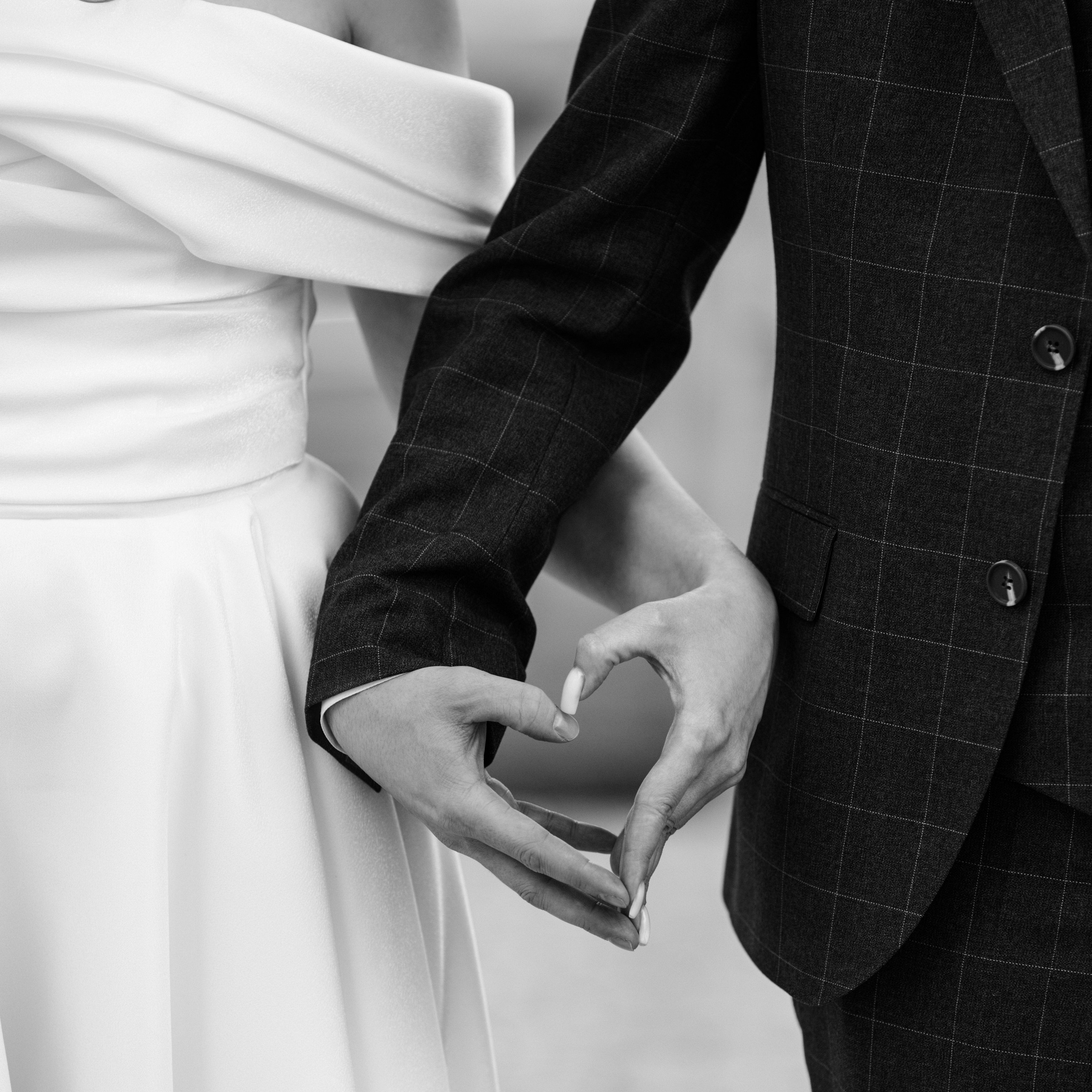 Услуги. Семейный, церковный, свадебный фотограф Свердловская область, го Рефтинский, Екатеринбург