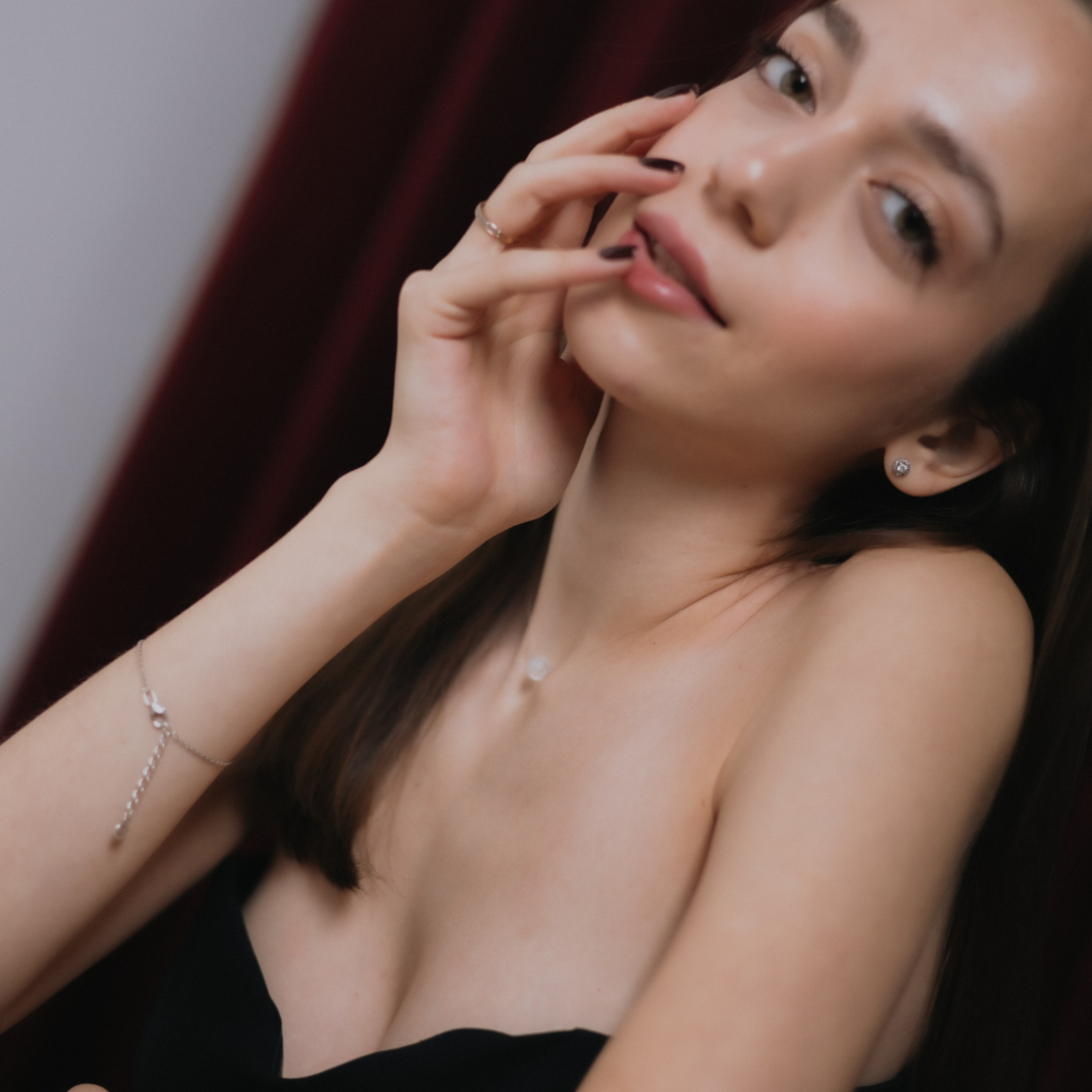 Услуги. Свадебный фотограф в Астрахани