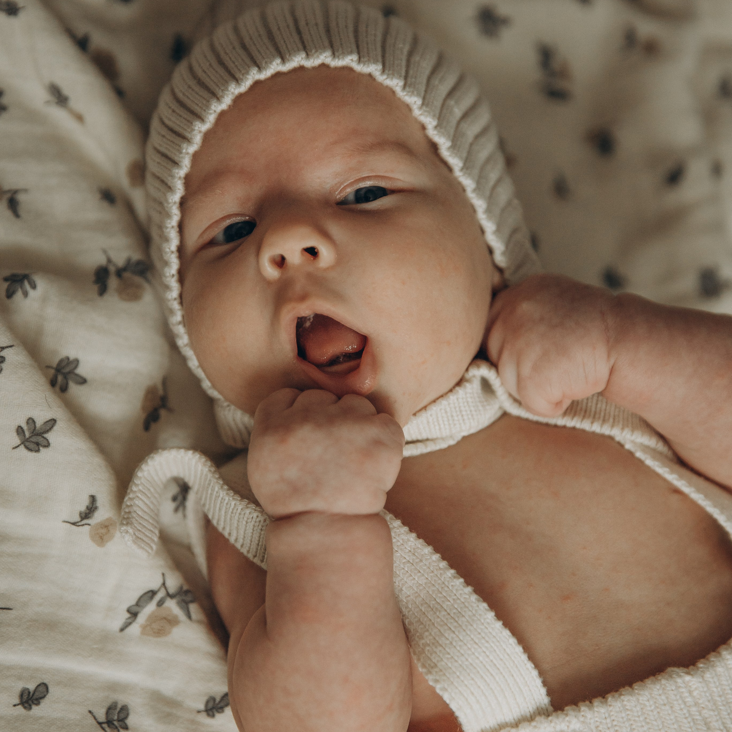 Цены. Семейный фотограф в Москве и Королеве Евгения Баукова