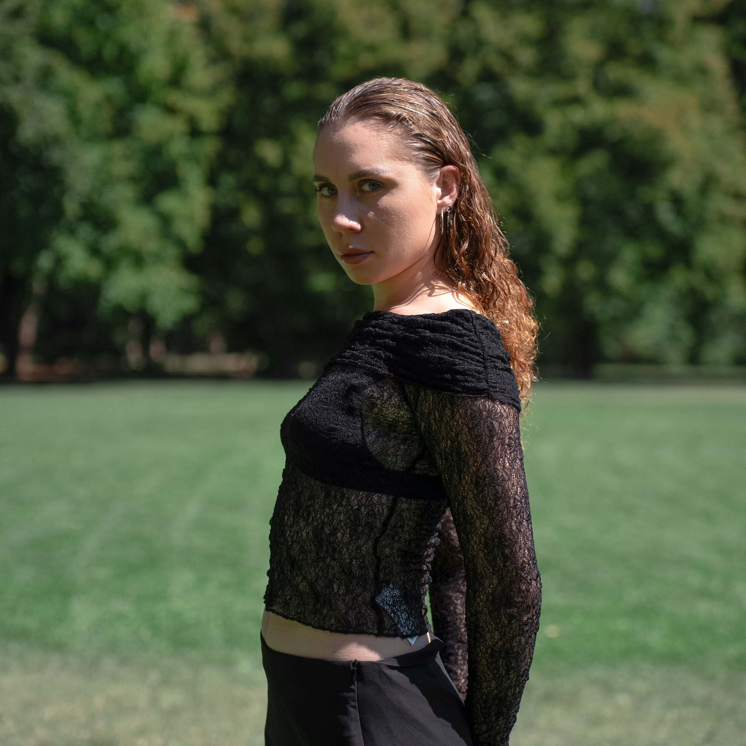 Прайс. SHOT BY OLGA