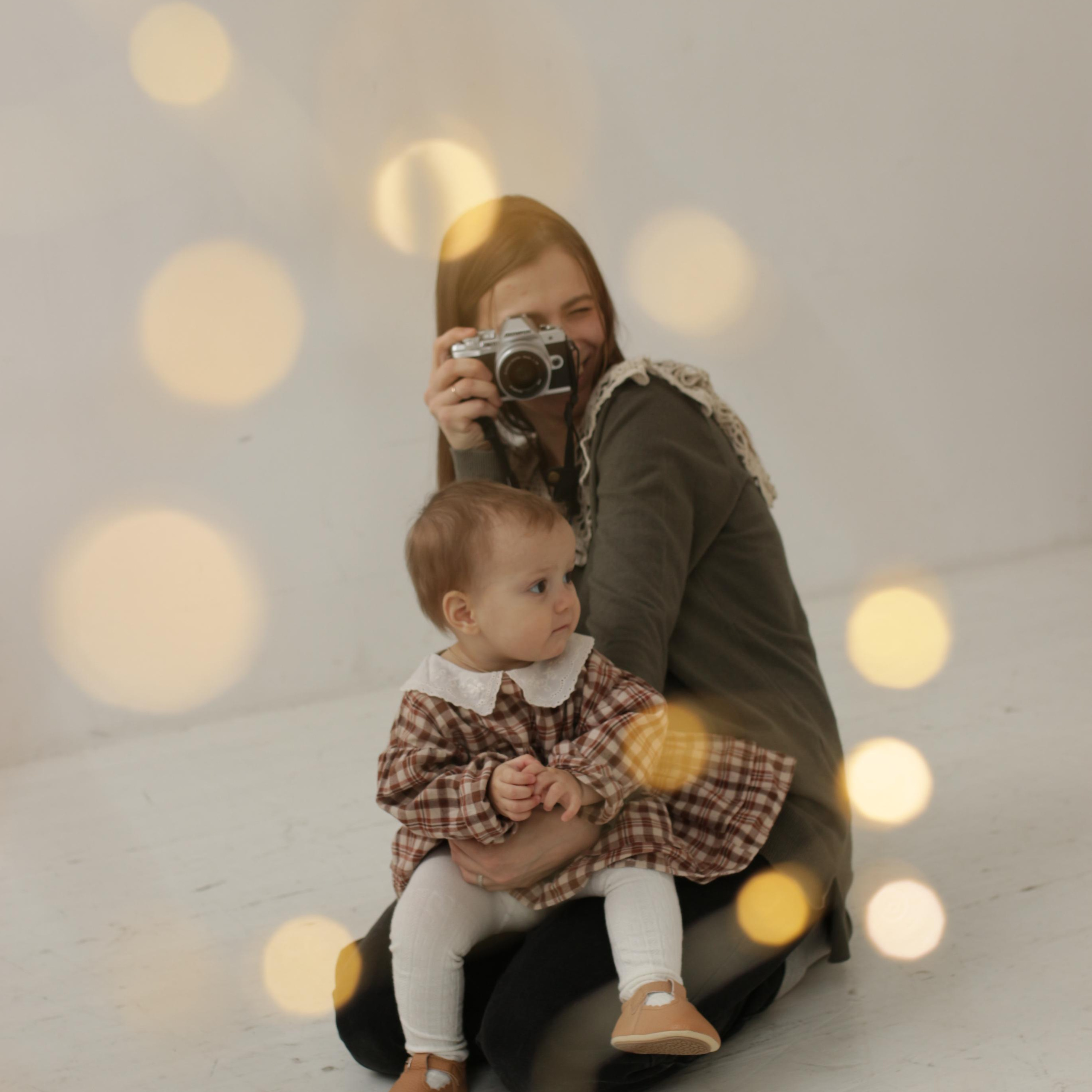 Контакты. Семейный и детский фотограф в Уфе Намощенко Юлия