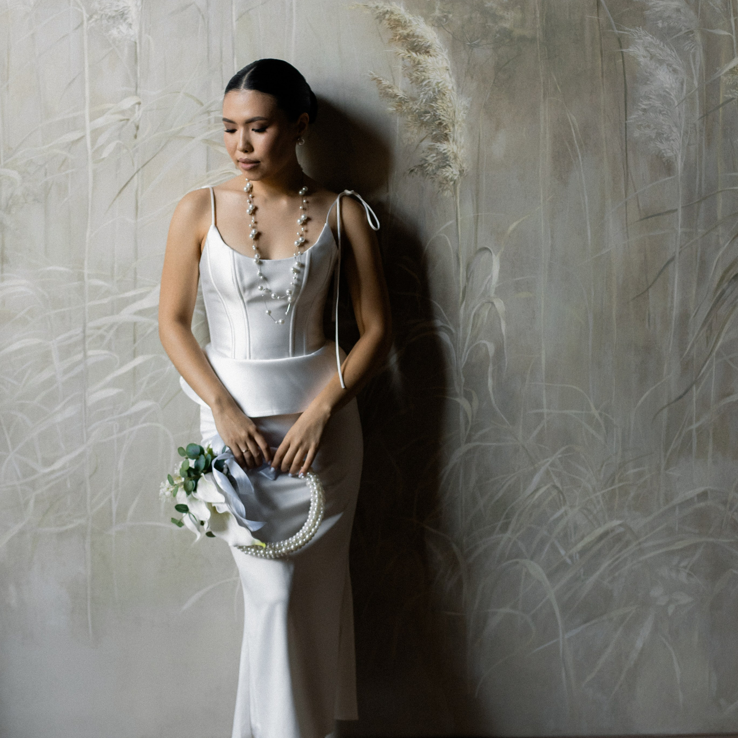 Контакты. Свадебный фотограф в Астрахани