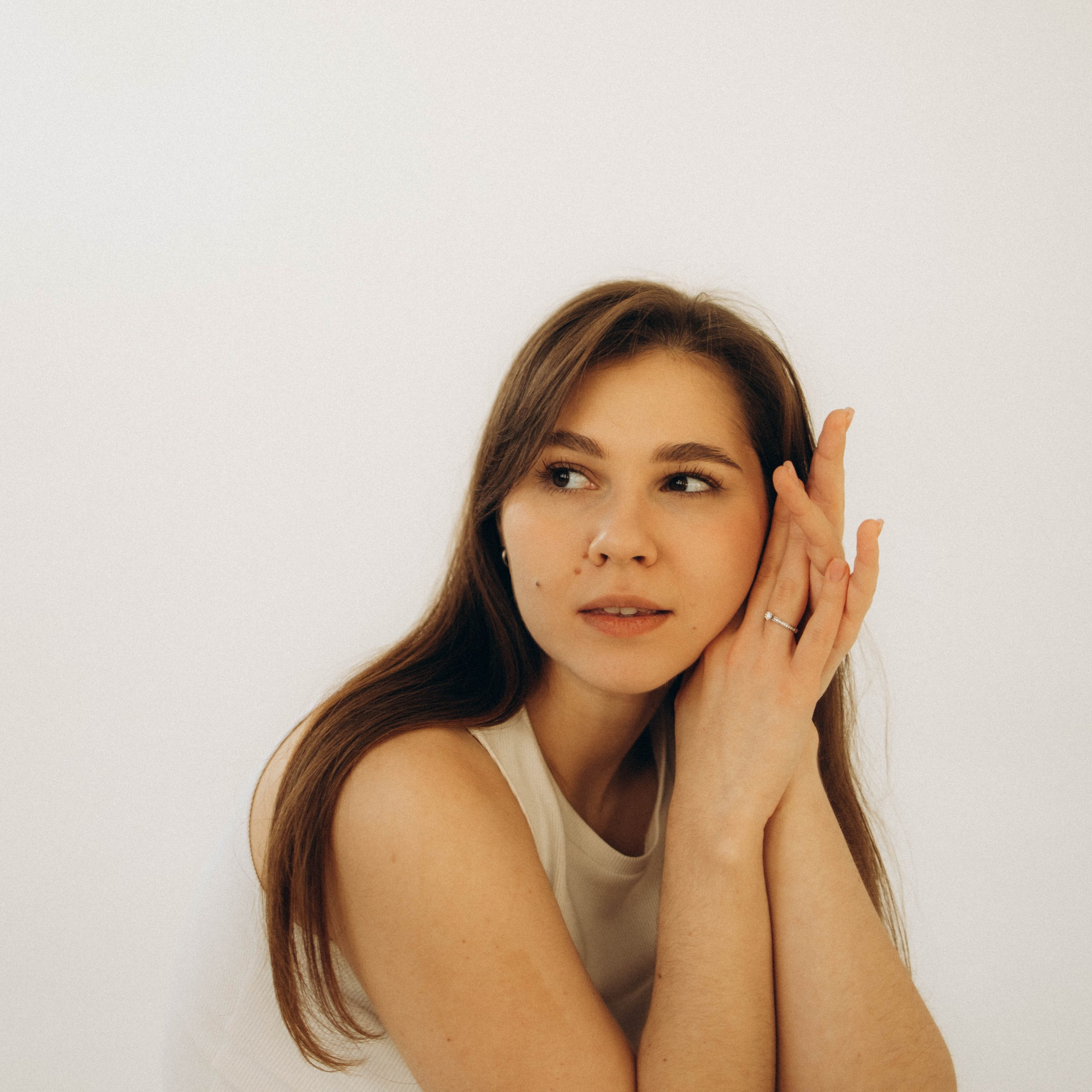 Рилсмейкер в Тюмени / Свадьбы, эксперты, личный блог