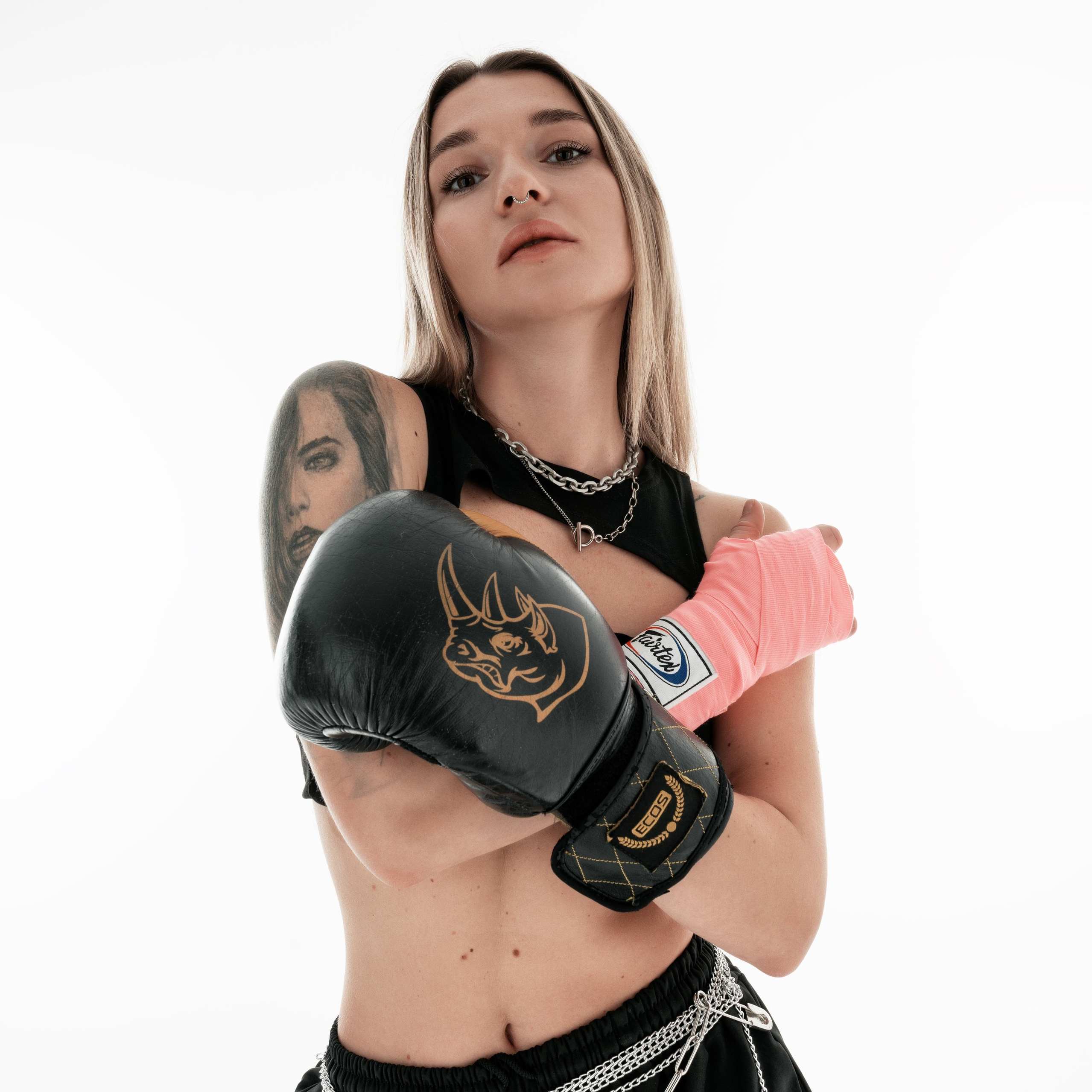 Стоимость услуг. Коммерческий фотограф в Южно-Сахалинске Оксана Костенко