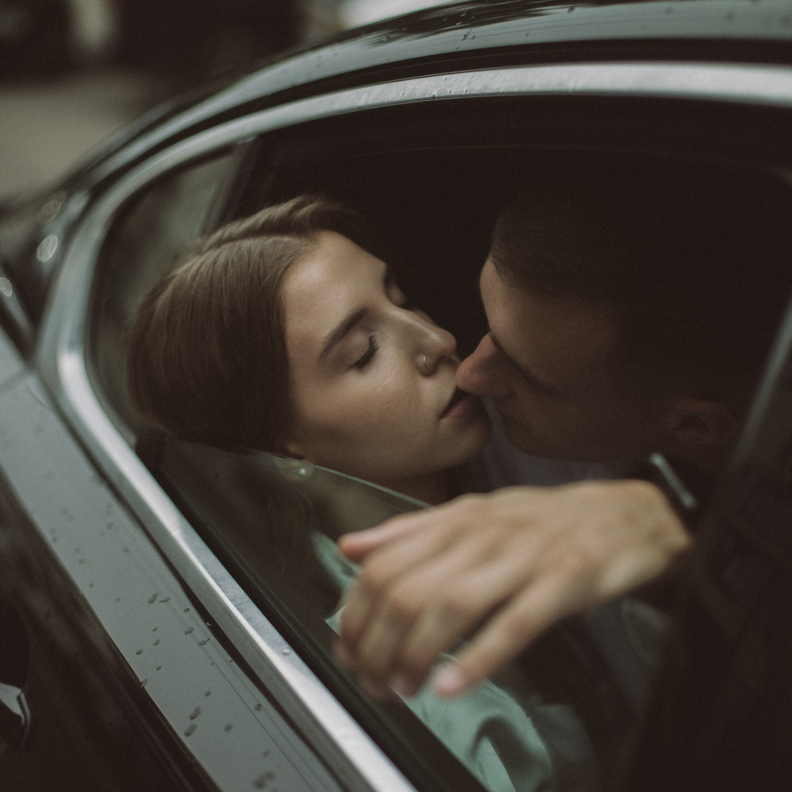 Свадебный прайс