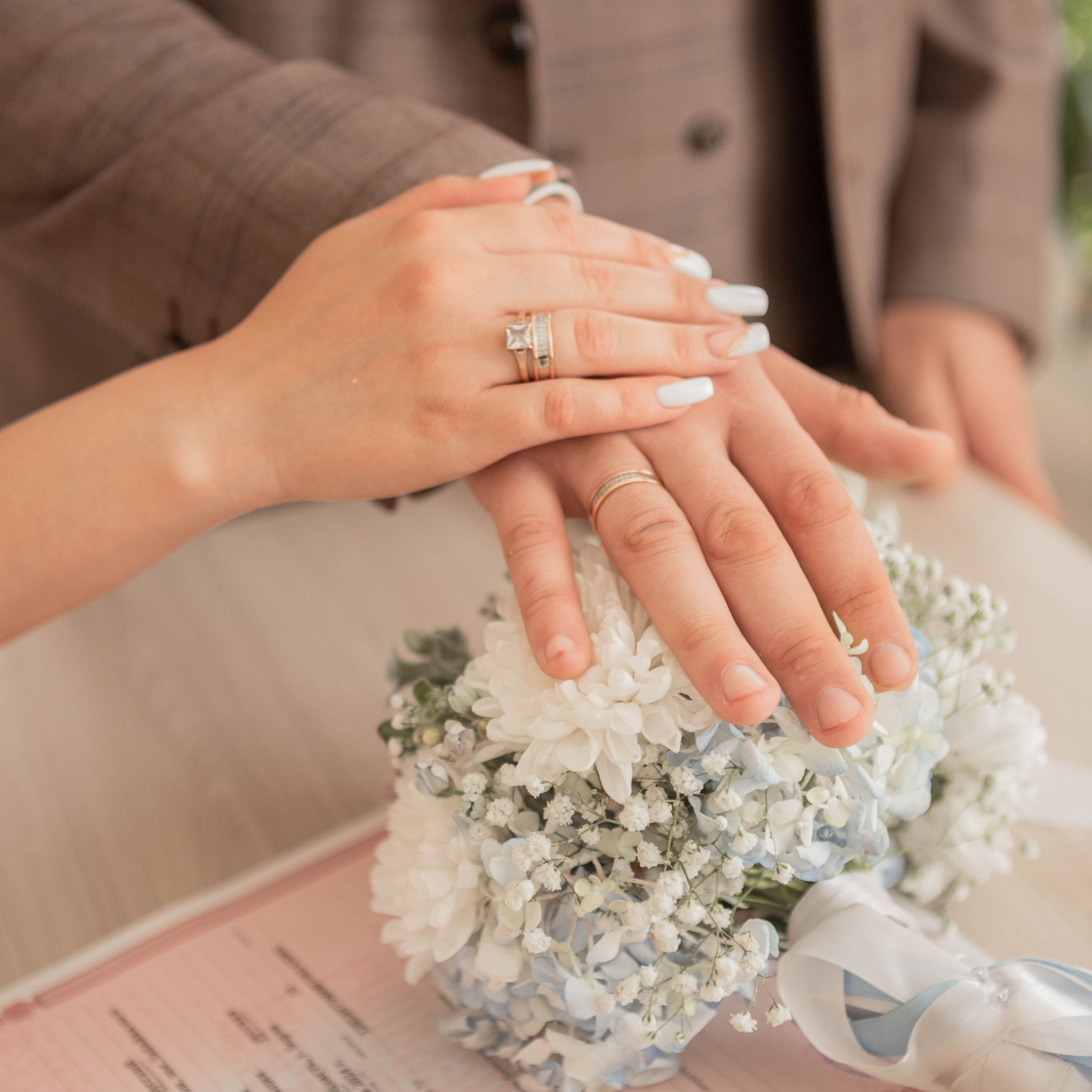 Свадебная ФОТОСЕССИЯ. Фотограф Дарья Эпова