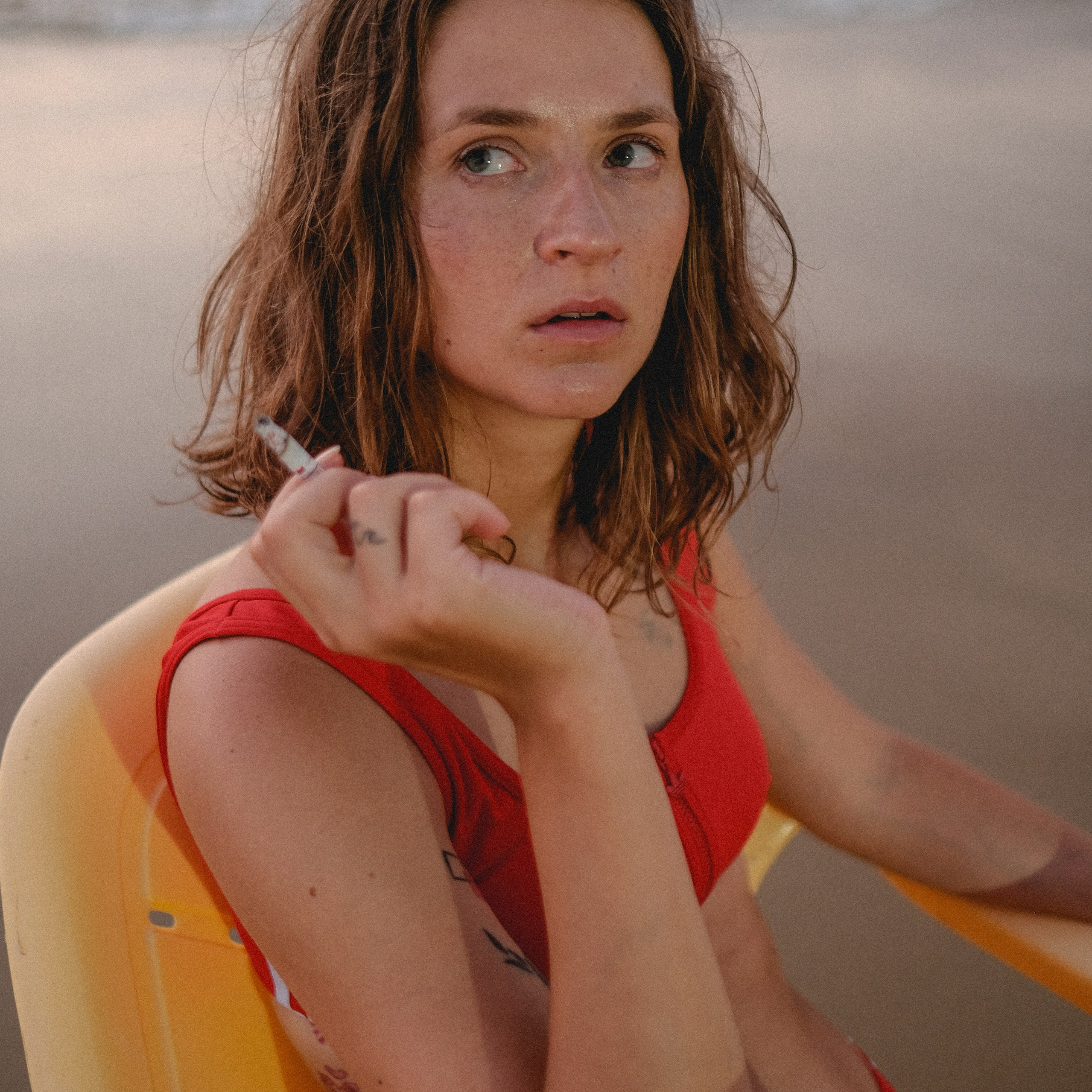 Профессиональная фотосъемка в СПб — заказать фотосессию у фотографа. Репортажный и портретный фотограф в Санкт-Петербурге Филипп Линзин