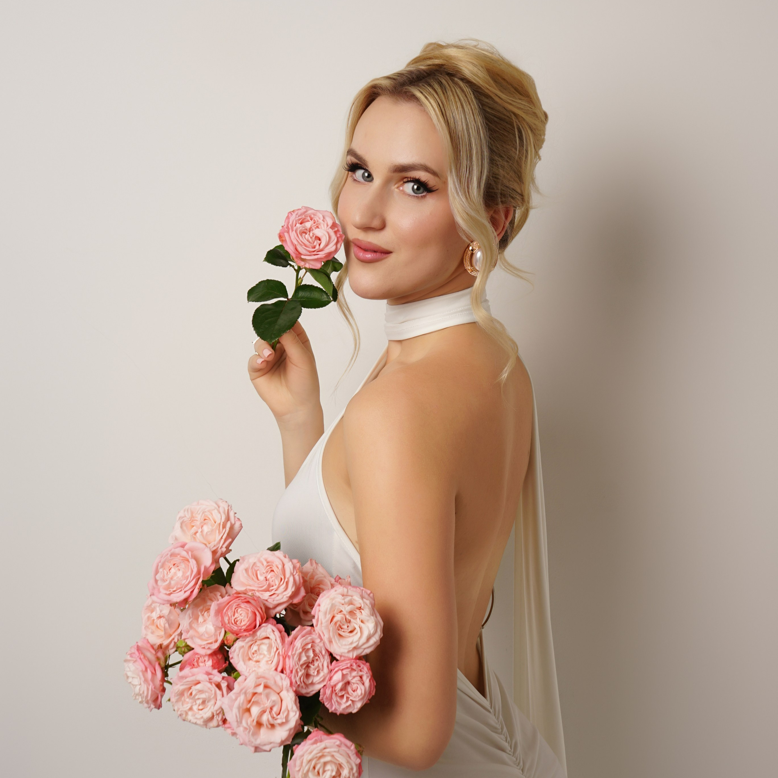 Стоимость услуг. Женский фотограф в Химках Алёна Ленёва