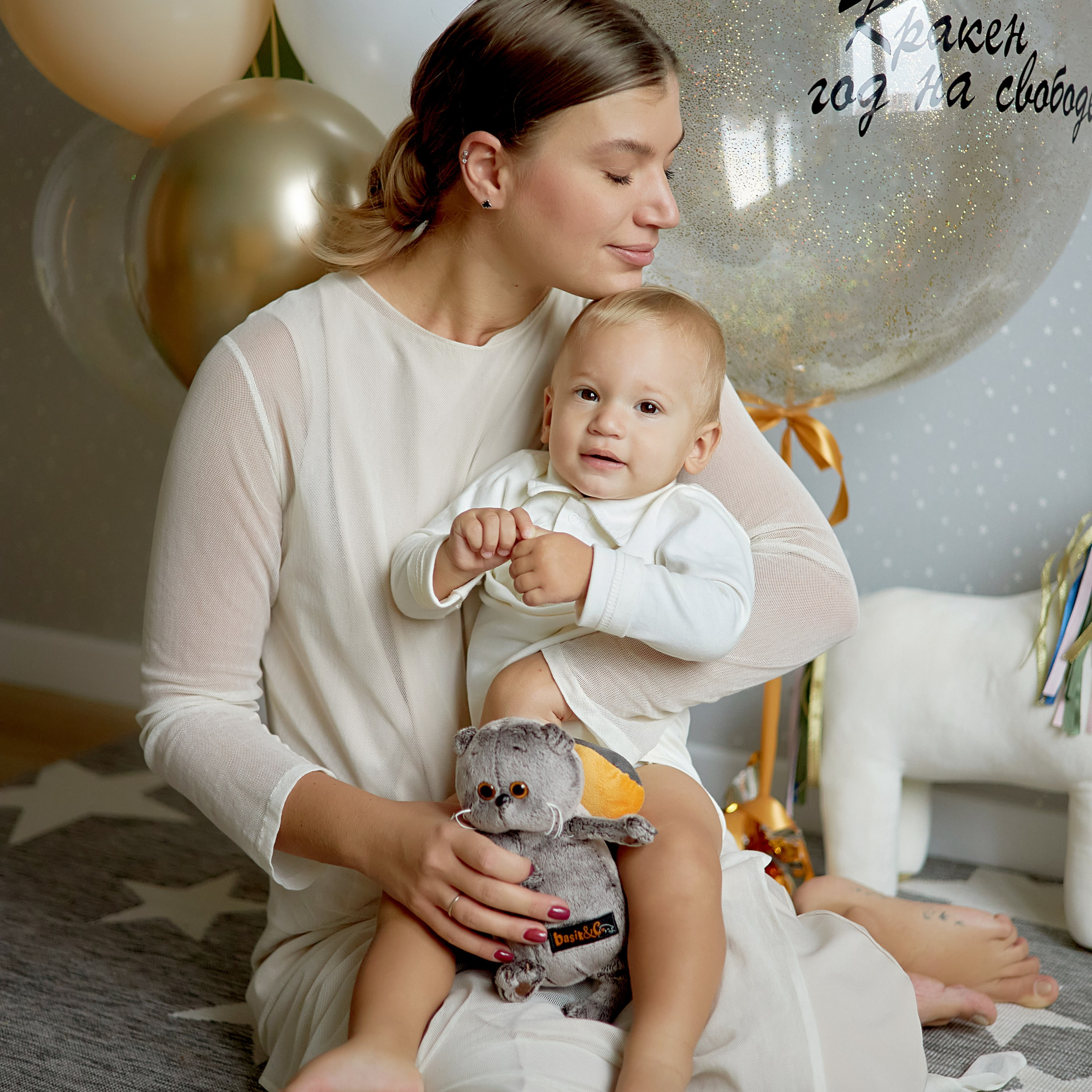 ПРАЙС. Фотограф в Санкт-Петербурге Знаменская Ирина