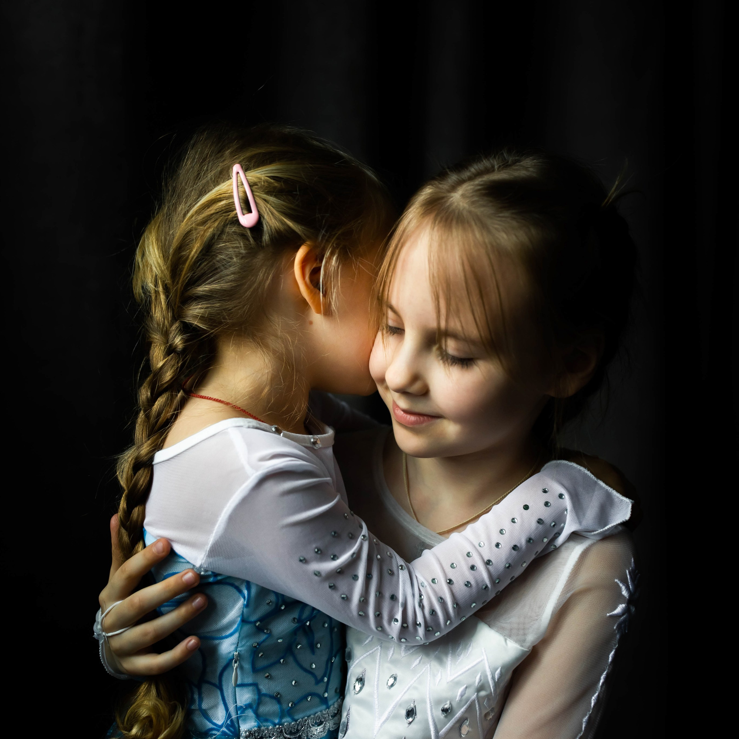 Контакты. In.Love.With.You.Photo — фотограф Анастасия Сошенкова