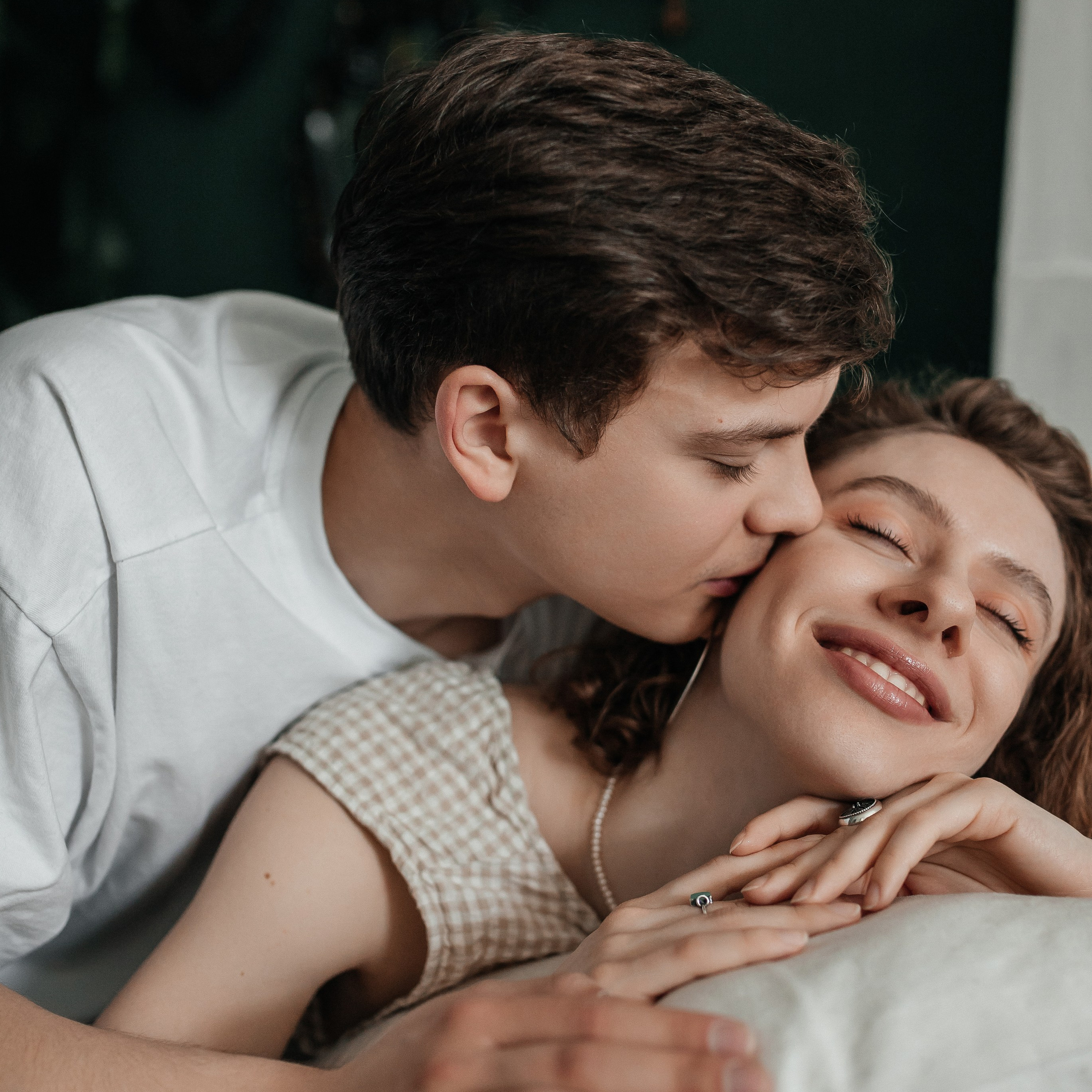 Цены и условия. Фотограф в Томске Ирина Павлуцкая