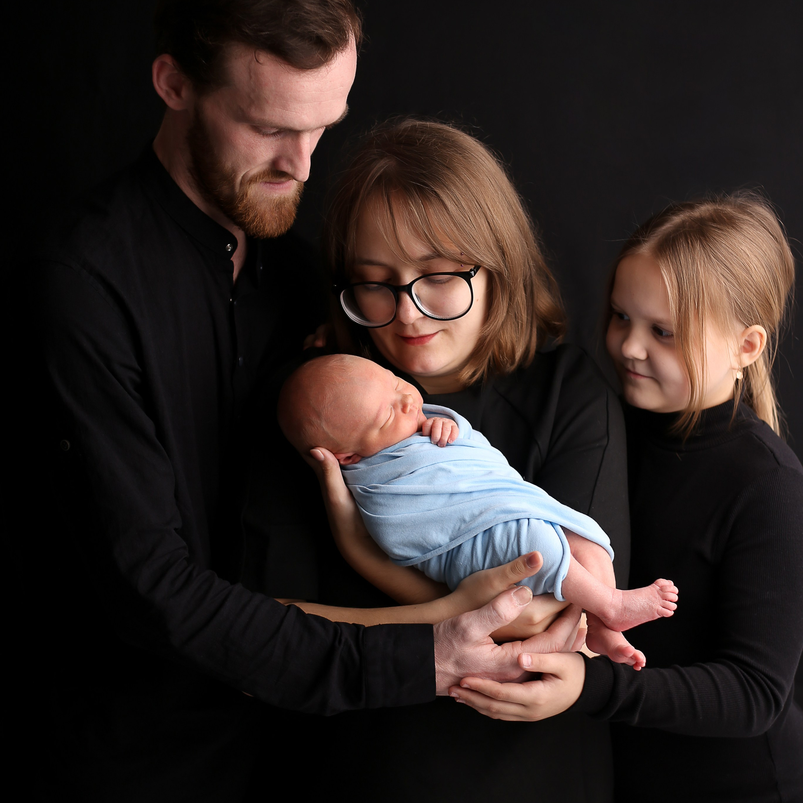 Услуги. Главная