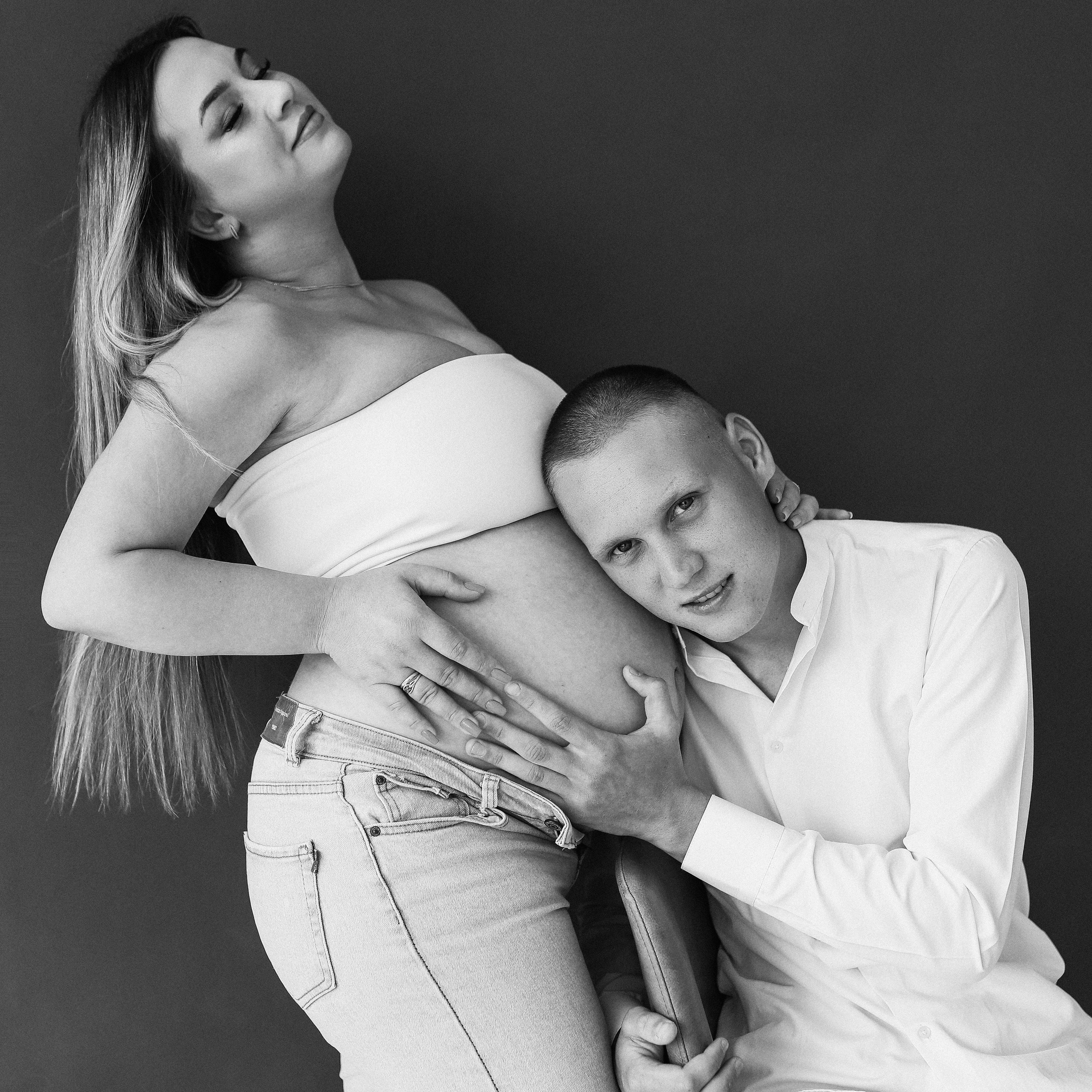 Услуги. Семейный и свадебный фотограф Казакова Галина