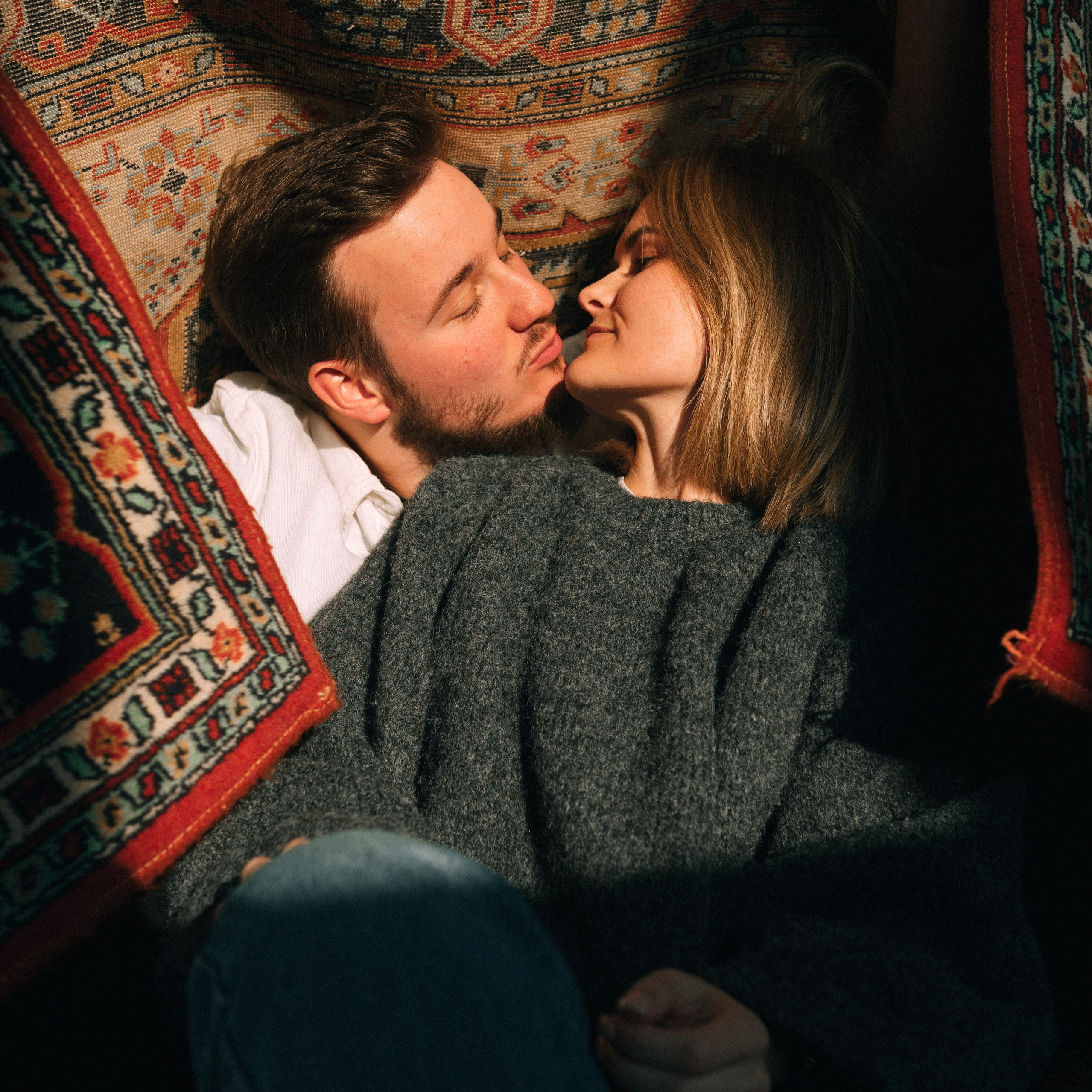 Фотограф Хабаровск Владивосток Алексей Филиппов