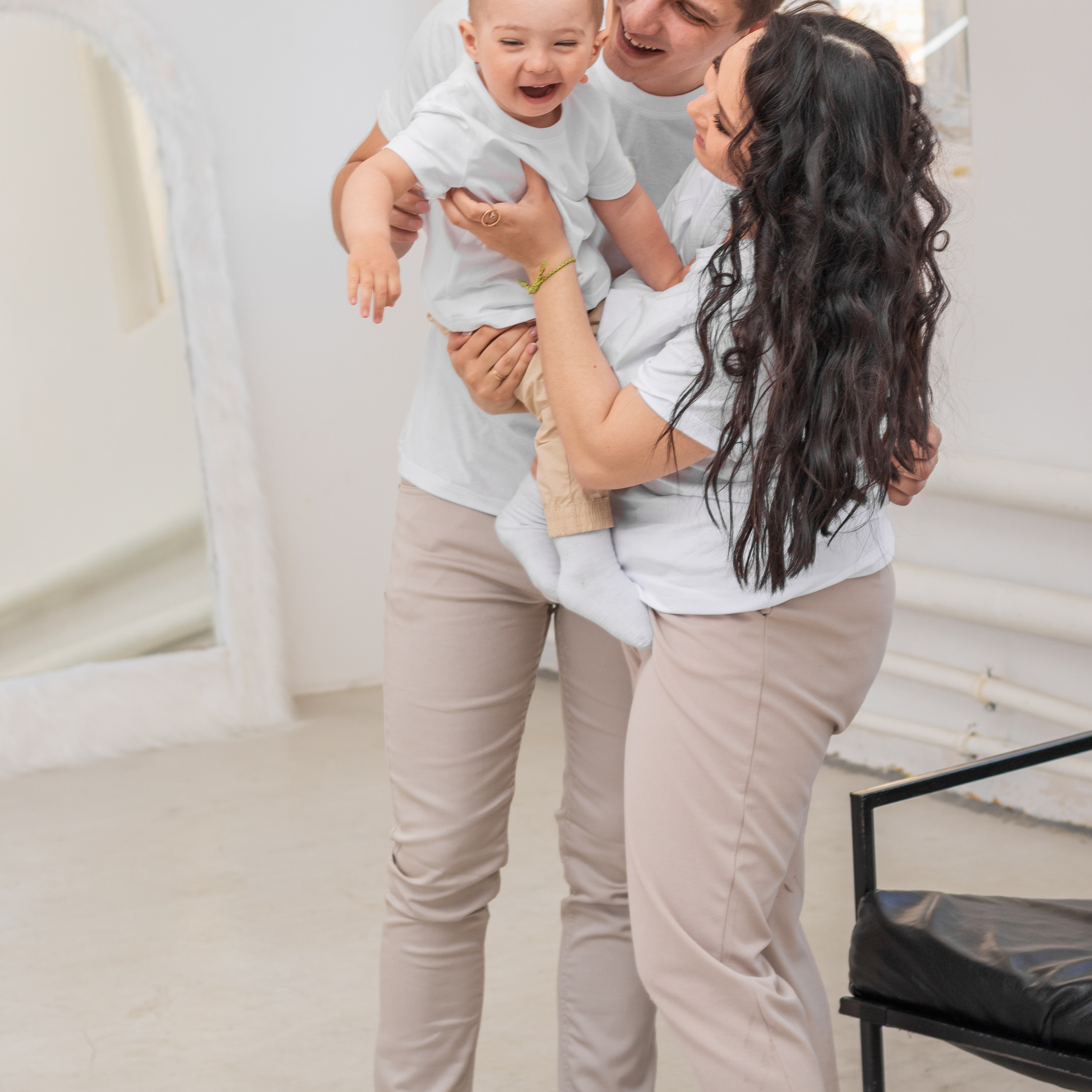 Услуги. Фотограф в Казани Кристина Цыганова