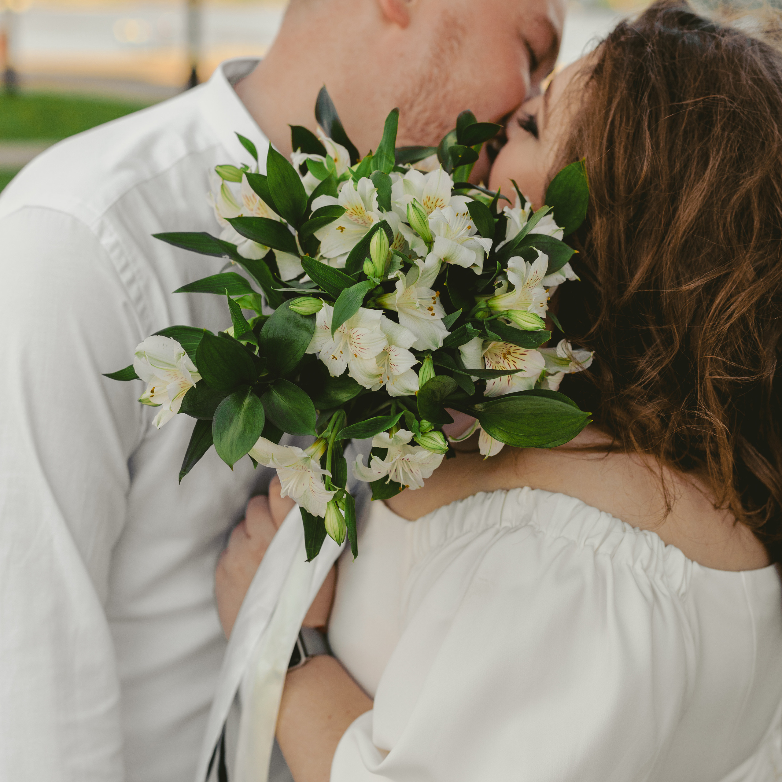 Услуги. Фотограф в Казани Кристина Цыганова