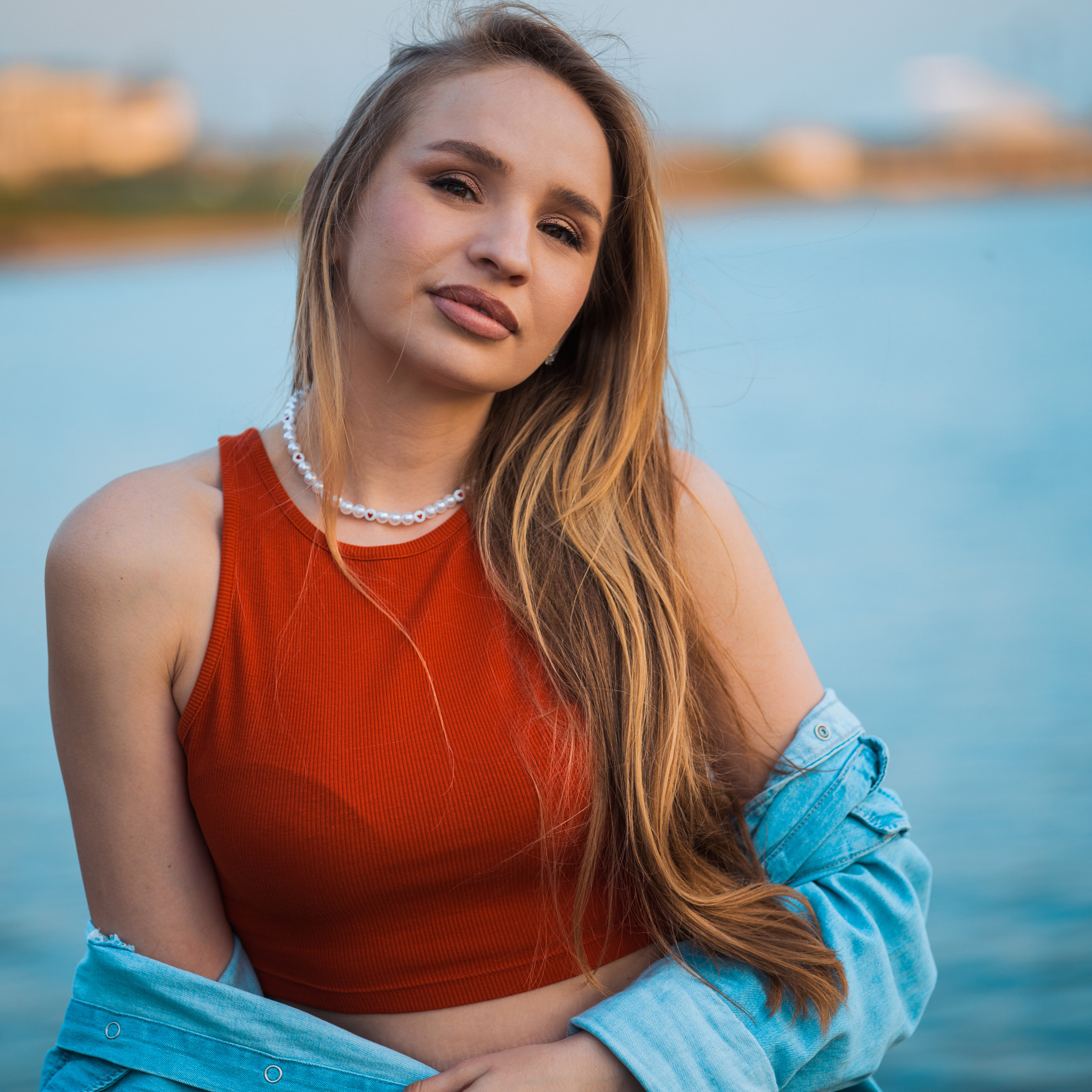 Услуги. Фотограф в Казани Кристина Цыганова