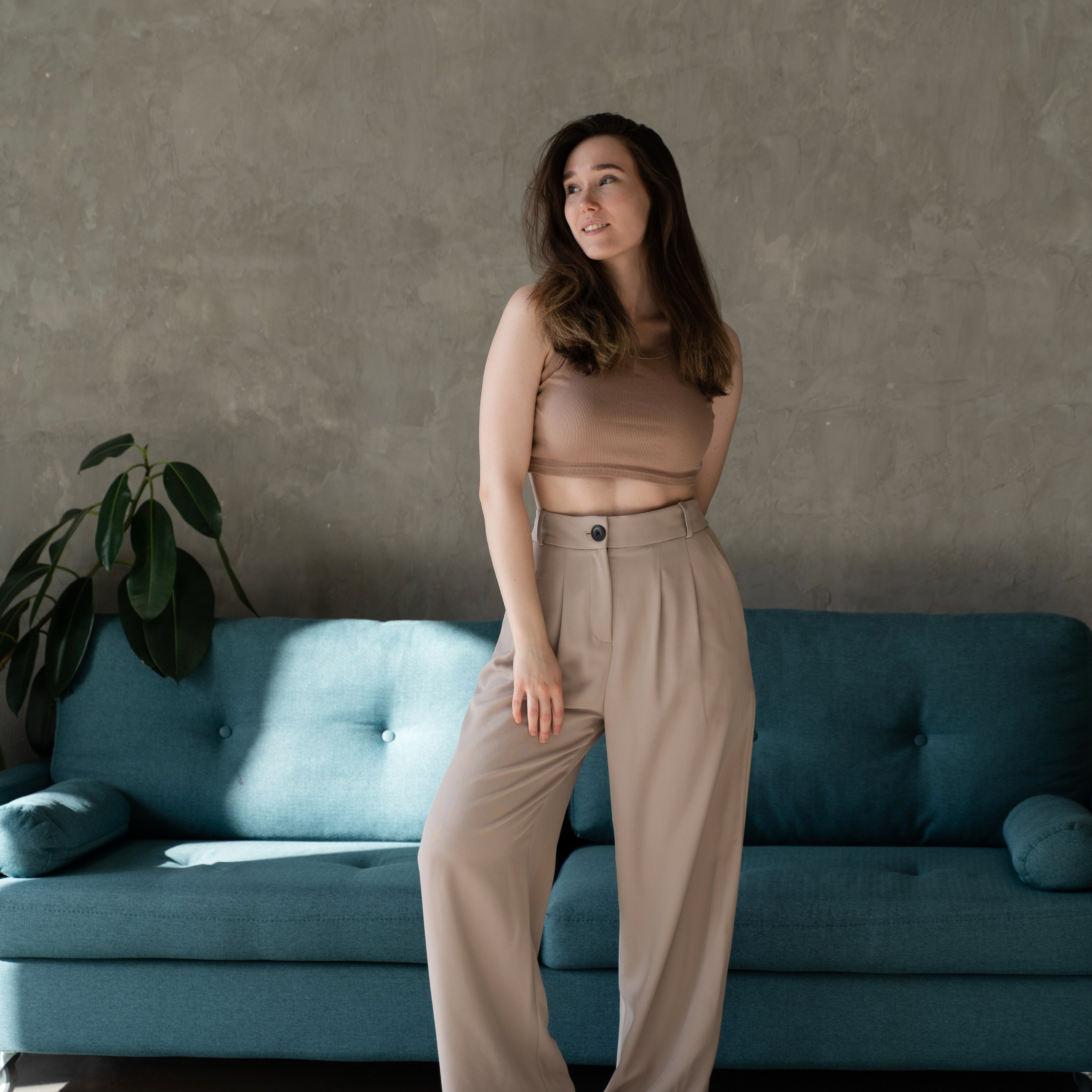 Контакты. Обо мне