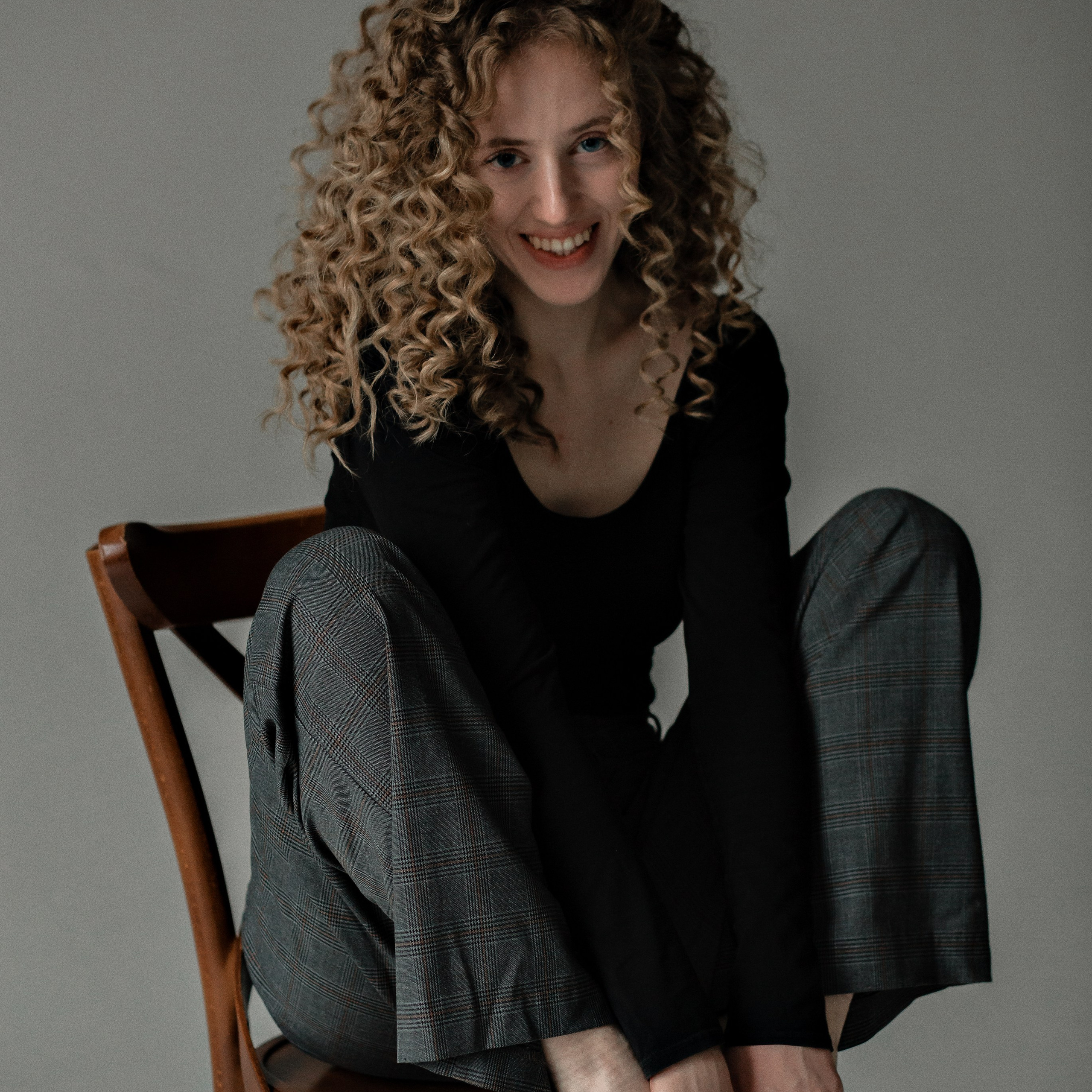 Оффлайн обучение. Главная