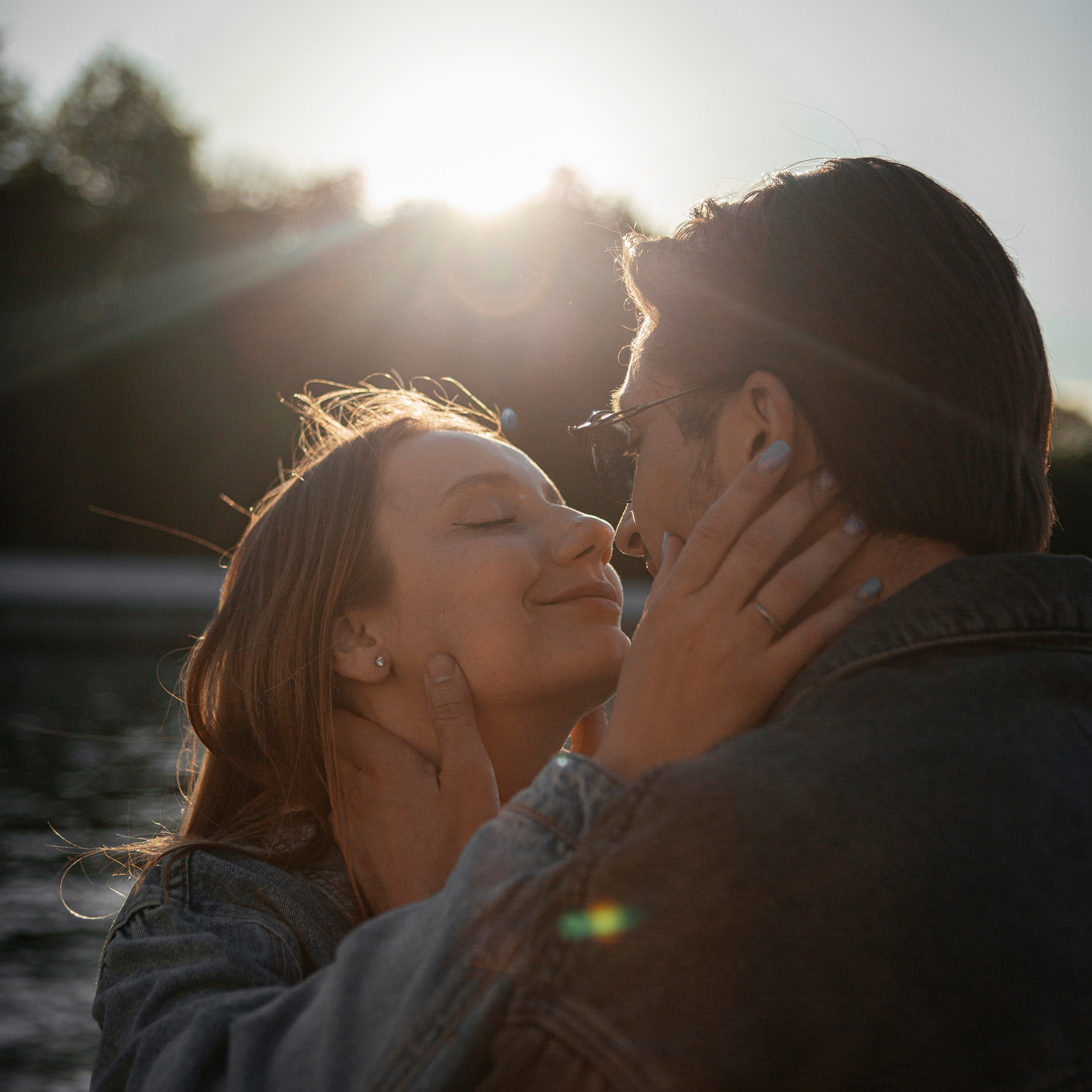 Услуги. Портретный фотограф в Минске