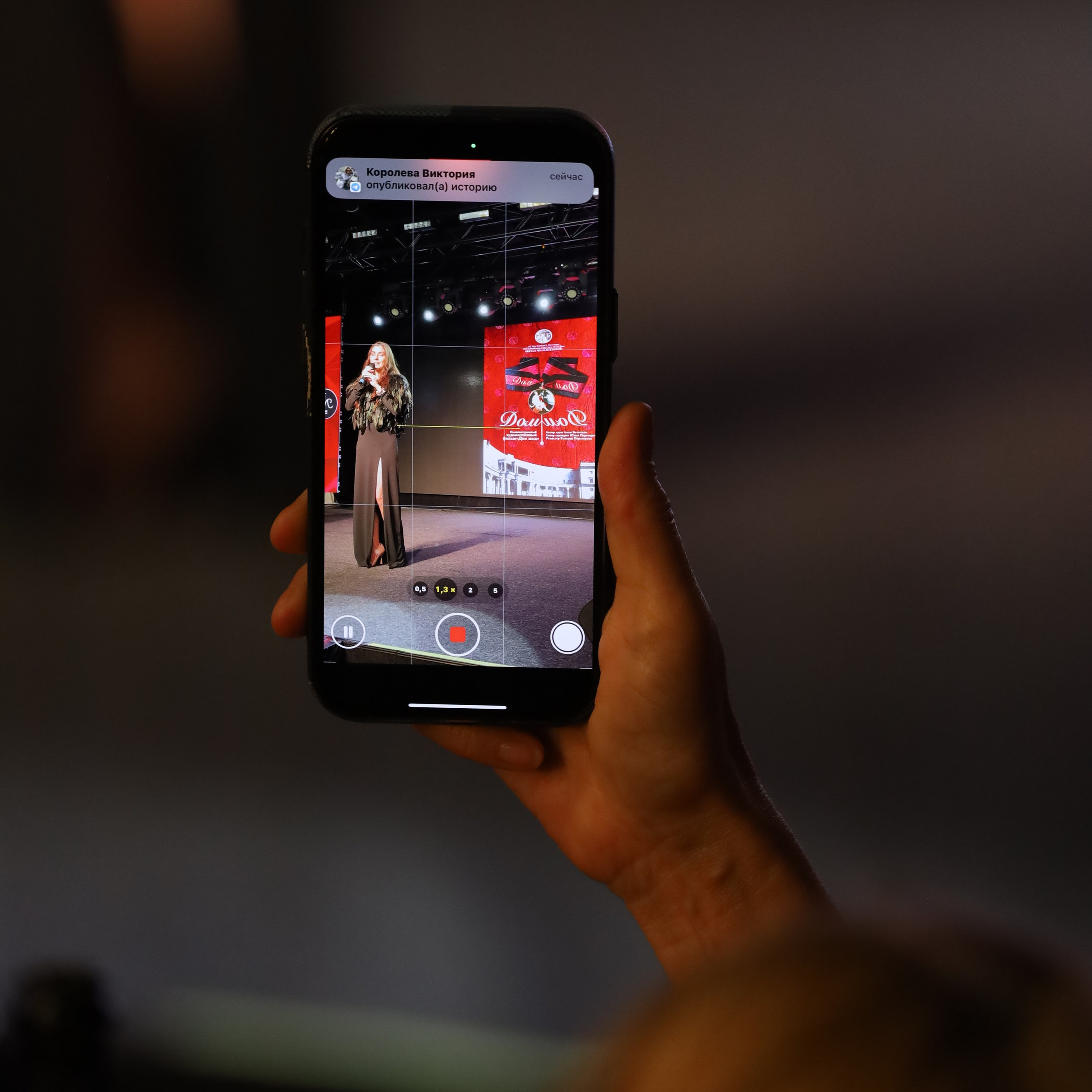 Контакты. Фотограф в Москве Юлия Бушкина