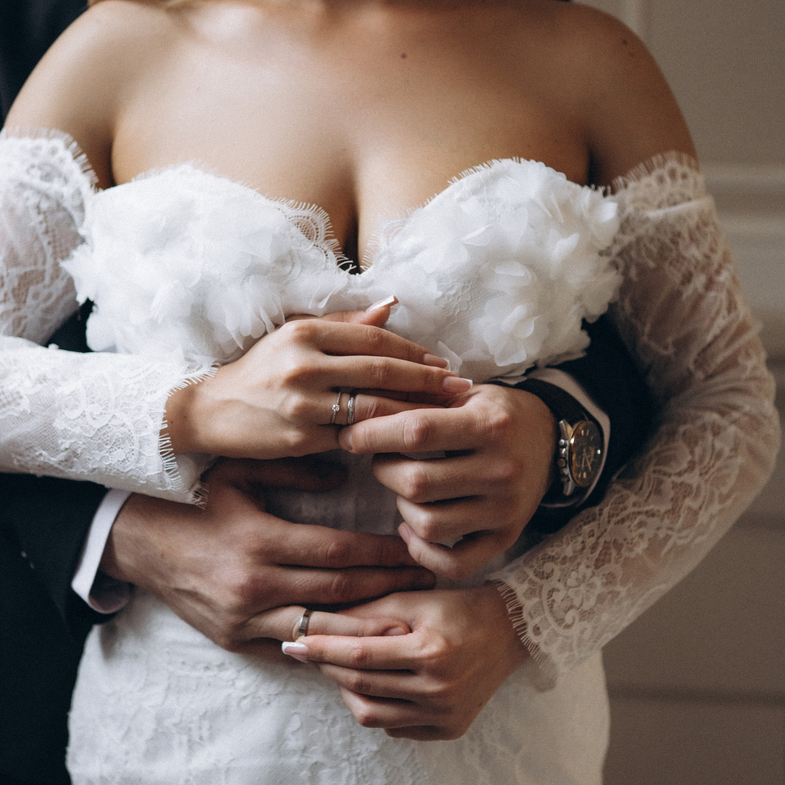 Фотограф Екатеринбург| Миасс Долгополова Дарья