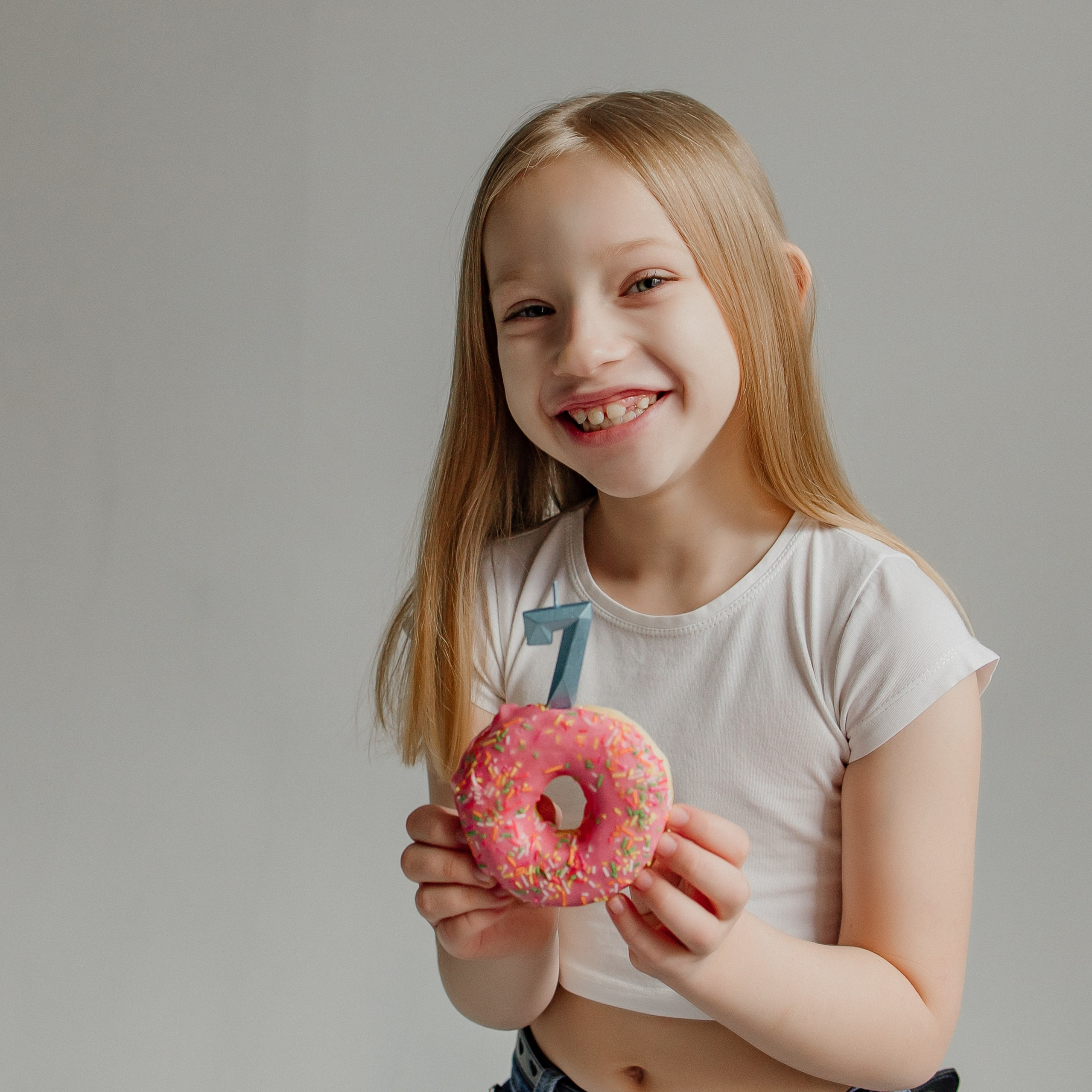 Семейная и персональная фотосессия. Фотограф Авилова Дарья ● Тюмень● Съемка больших семей ●Архив поколений