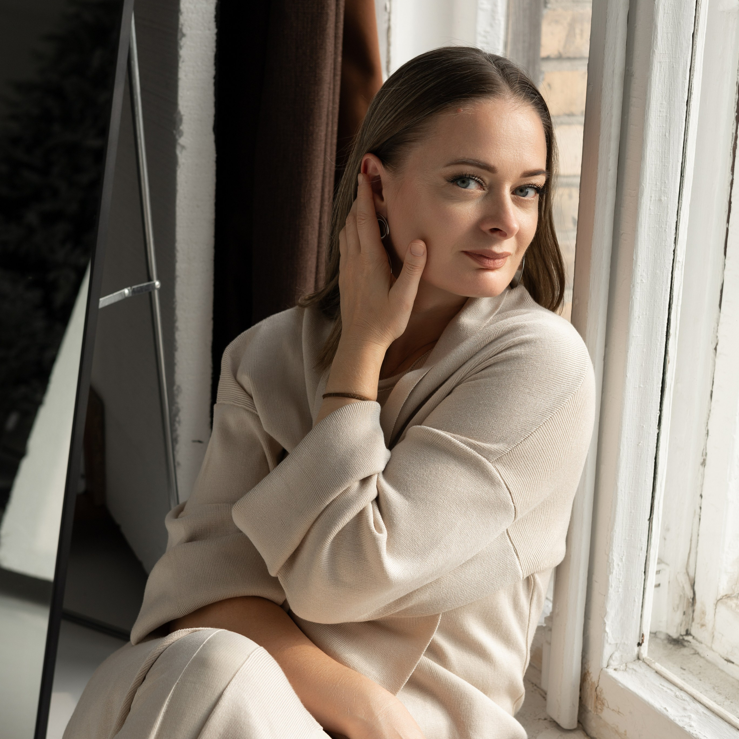 МАСТЕР КЛАСС «Портретная фотосъемка». Портретный, свадебный, репортажный фотограф во Владивостоке Юлиана Джули Фокс