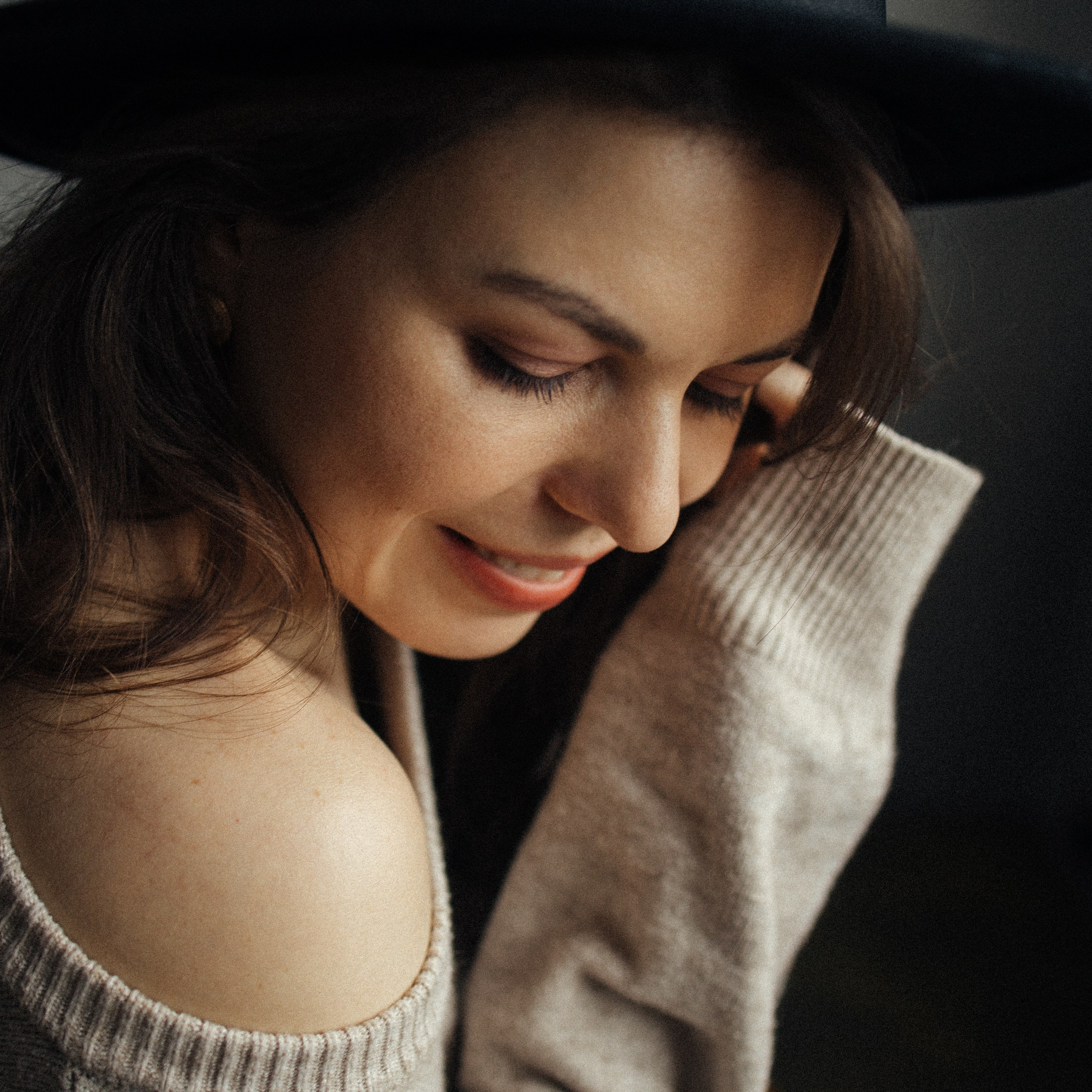 Контакты. Семейный и свадебный фотограф в Москве Оксана Гапеева