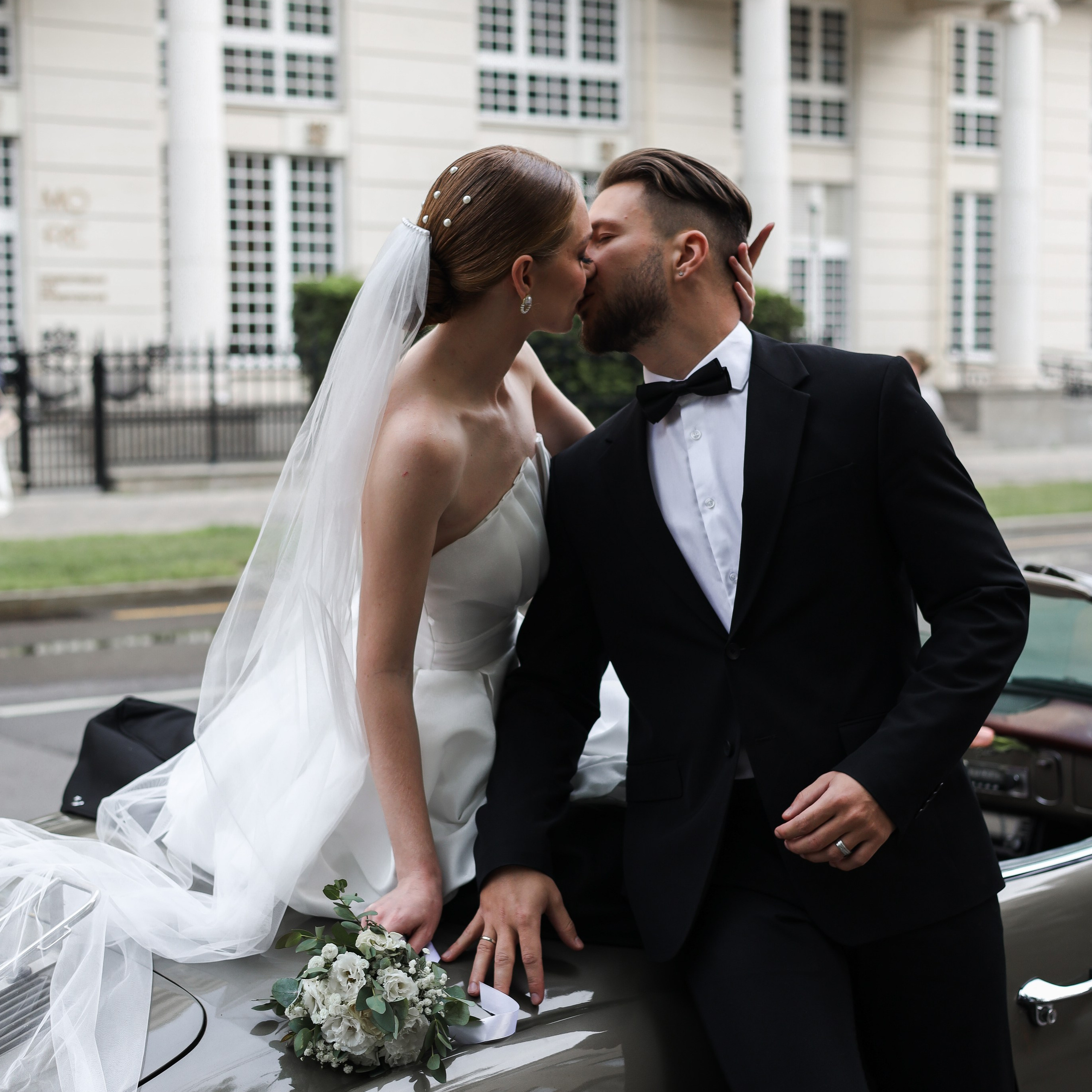 Контакты. Свадебный фотограф Москва