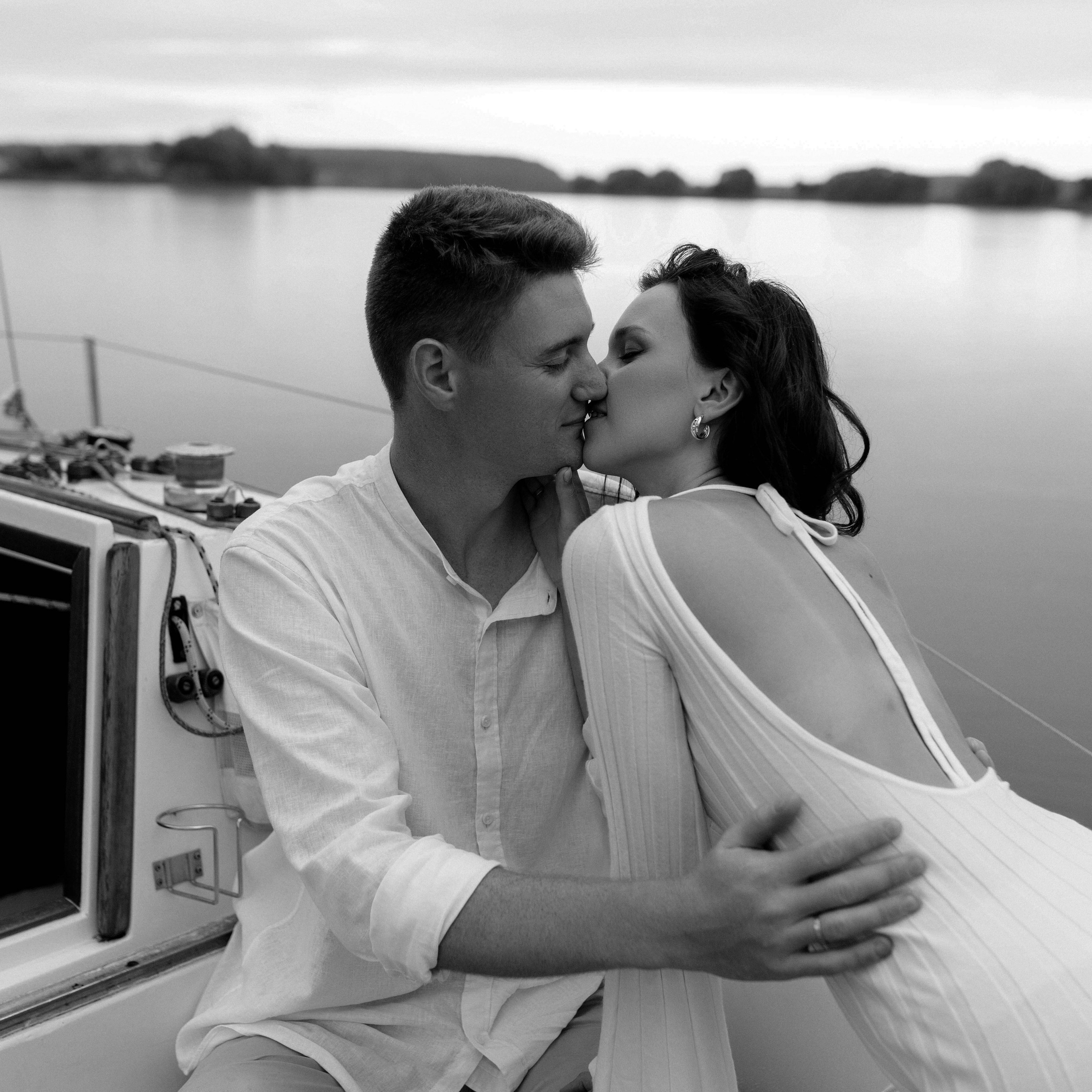 Цены и условия. Свадебный и семейный фотограф во Владимире Белашова Анастасия