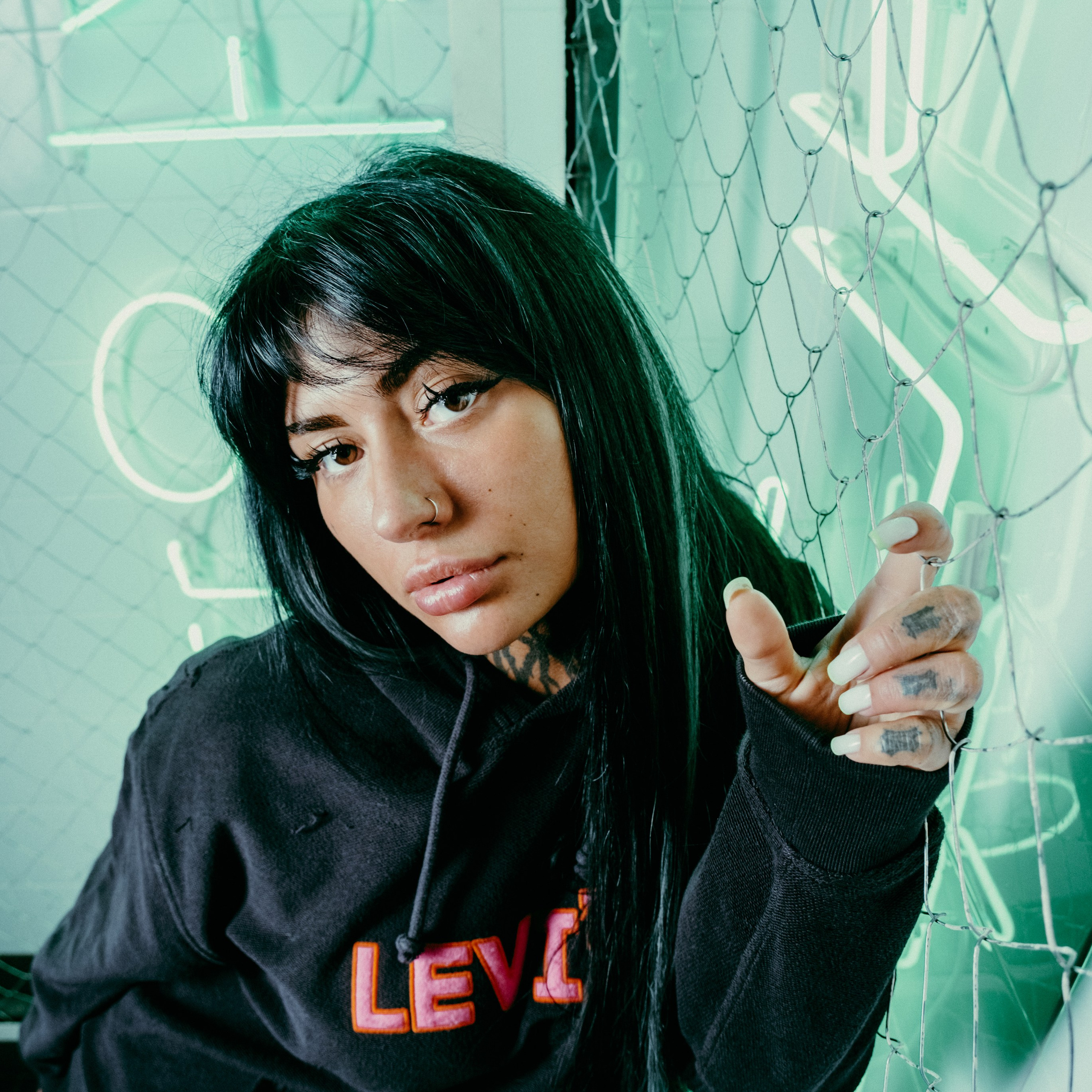 Услуги. Molotov Photographer