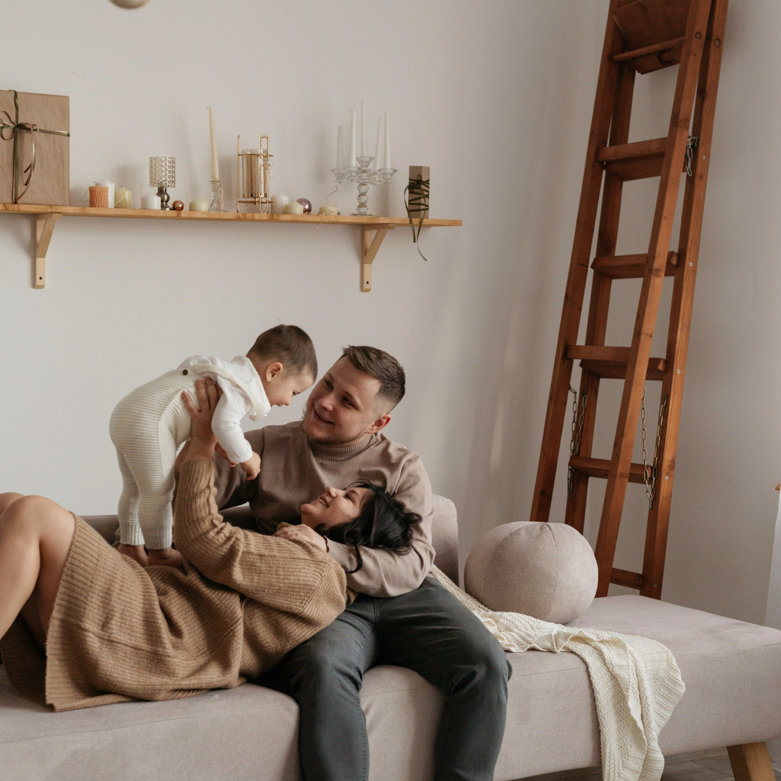 PRICE. Свадебный и женский фотограф в Санкт-Петербурге Муртеева Екатерина