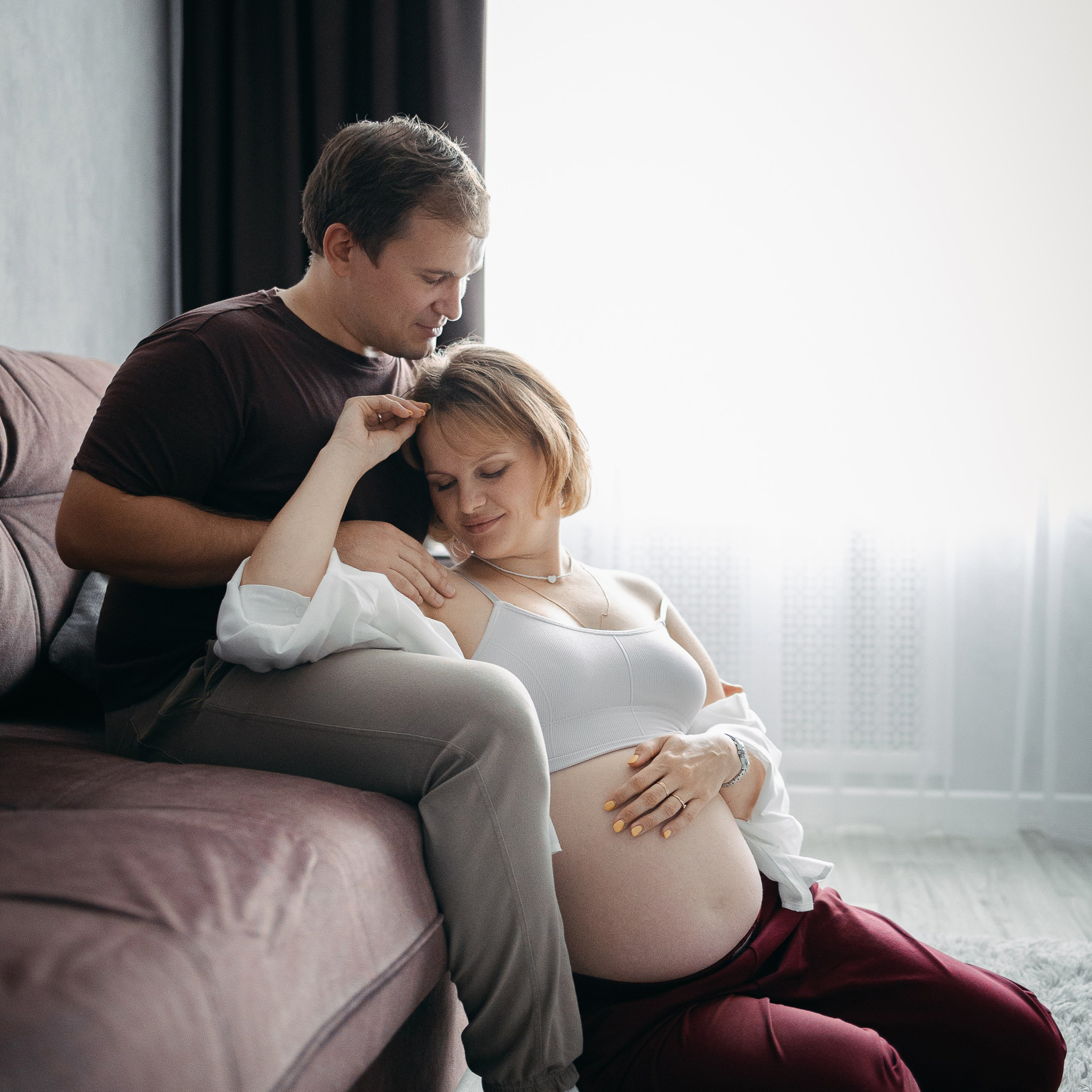 Услуги. Детский и семейный фотограф Екатерина Топорова