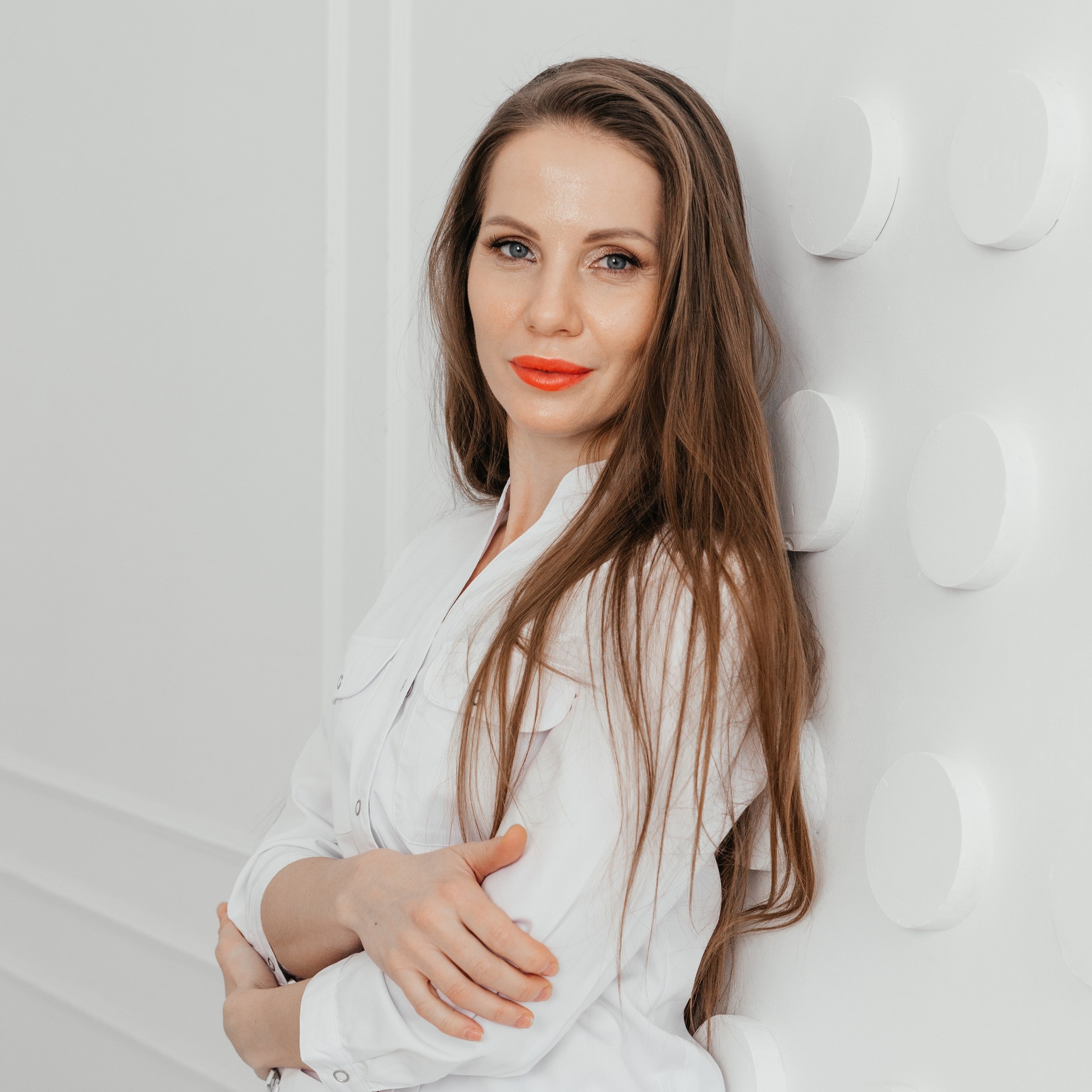 Стоимость деловой съемки. Фотограф в Москве