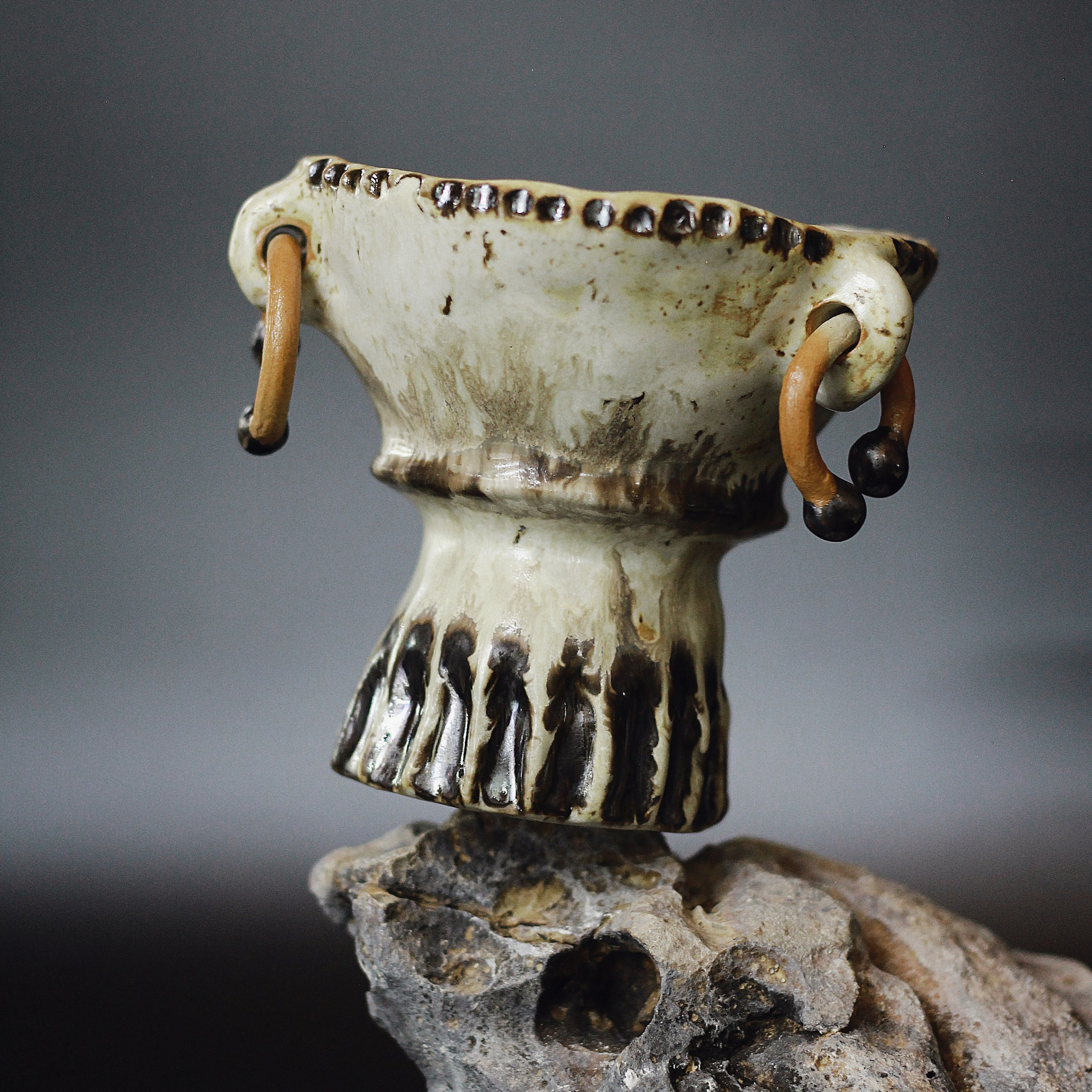 ARGILLA CERAMICS