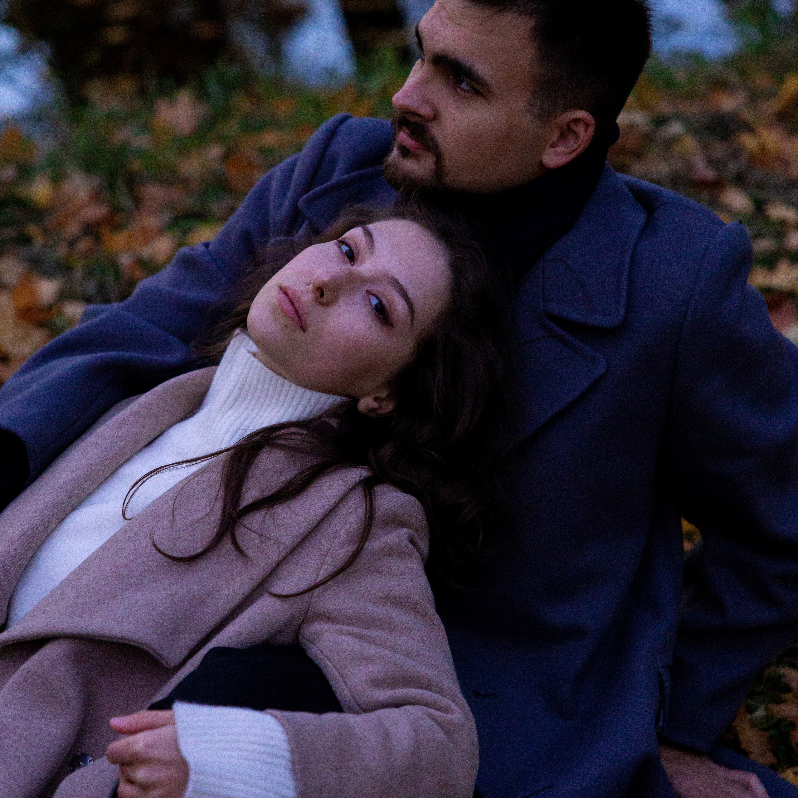 Услуги. Питерский фотограф