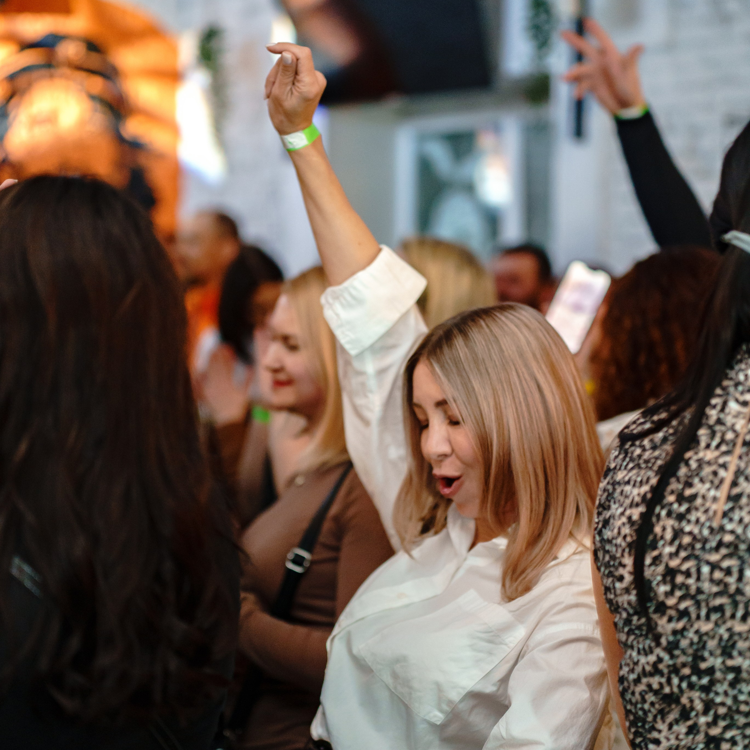 Услуги. Фотограф Арсеньев-Владивосток Денис Тишин