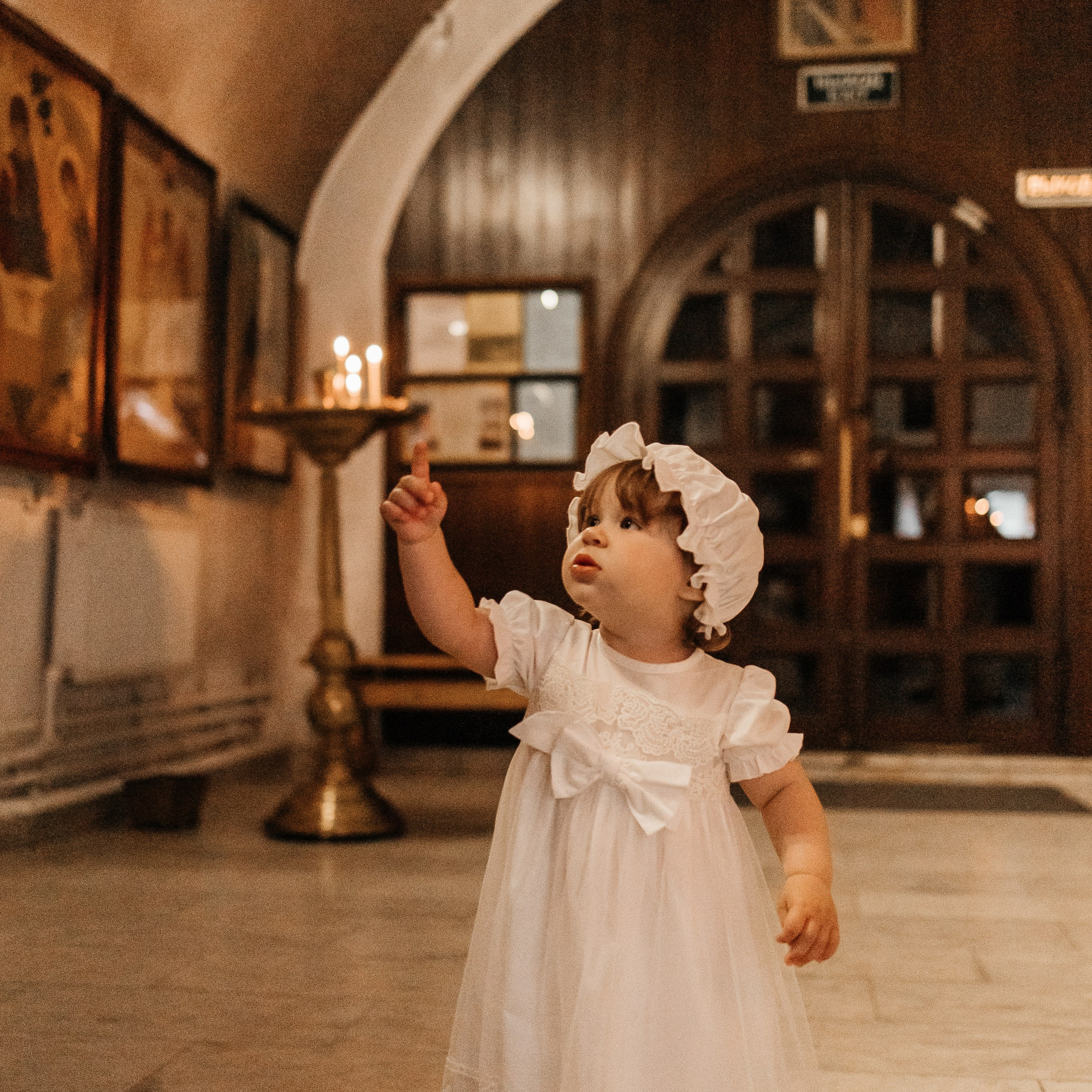 Семейная и персональная фотосессия. Фотограф Авилова Дарья ● Тюмень● Съемка больших семей ●Архив поколений