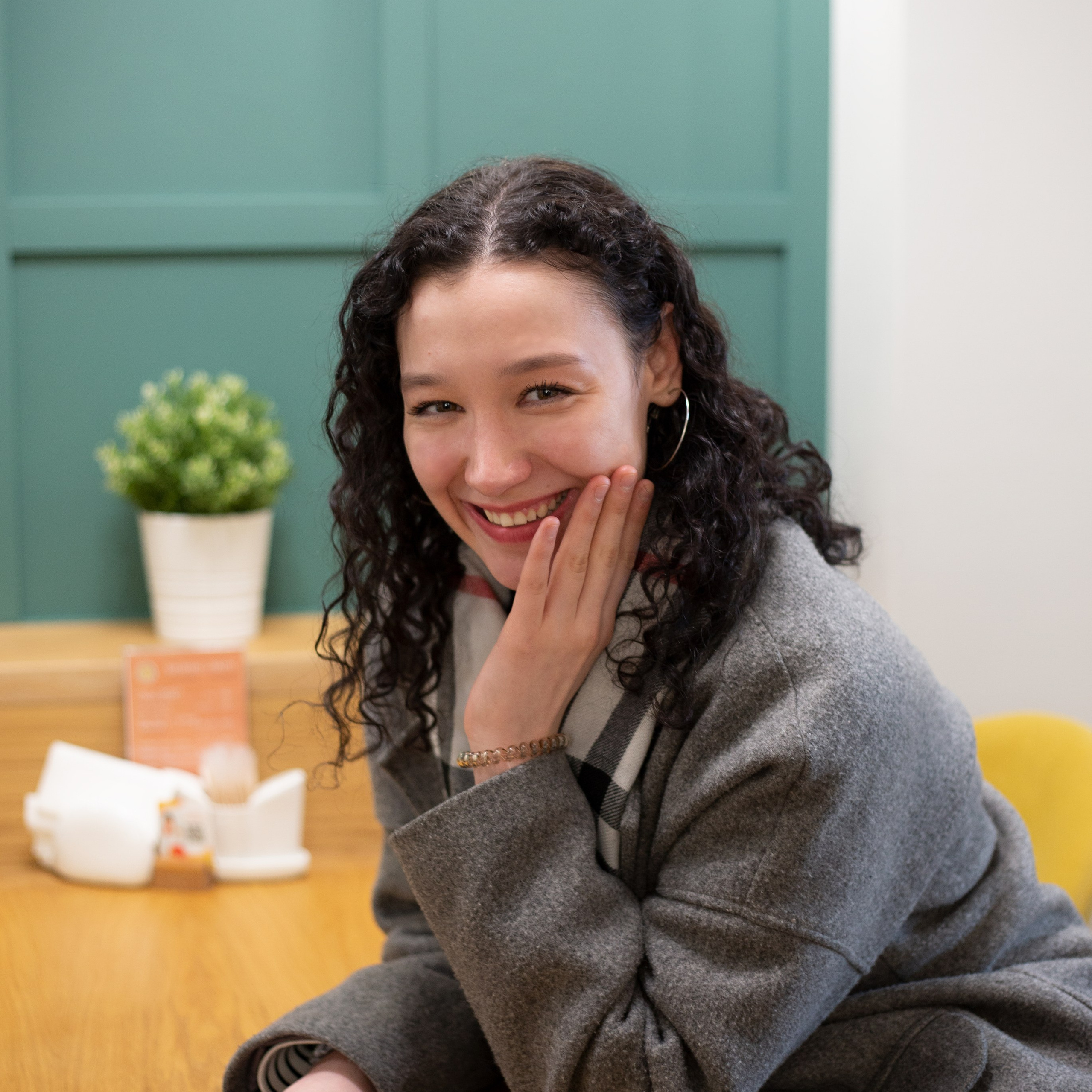 Услуги. Портретный и репортажный фотограф в Кемерово Алексеева Анастасия