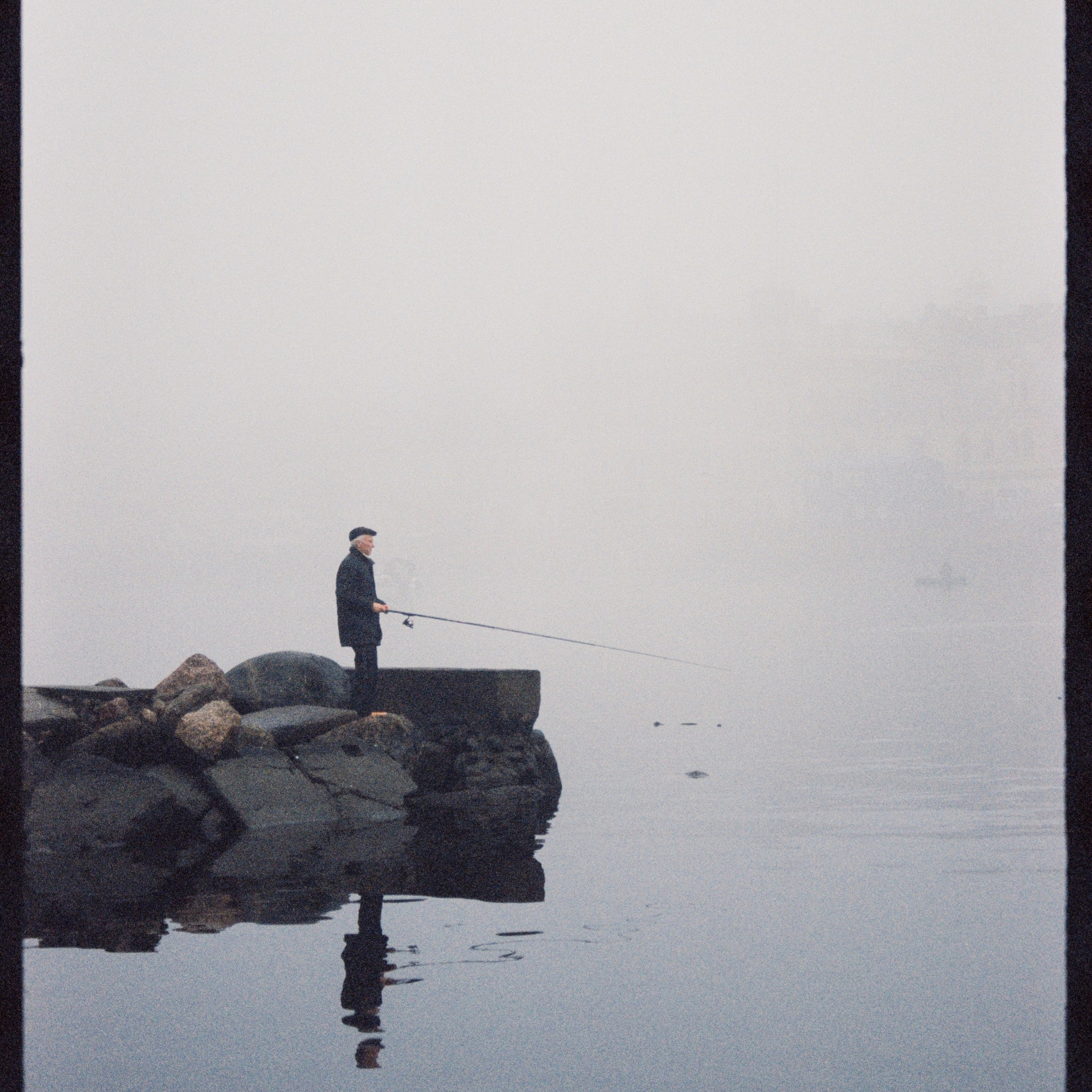 «Любимый кадр». Фотовыставки serebro.gallery, в которых автором можешь стать ты! | Москва