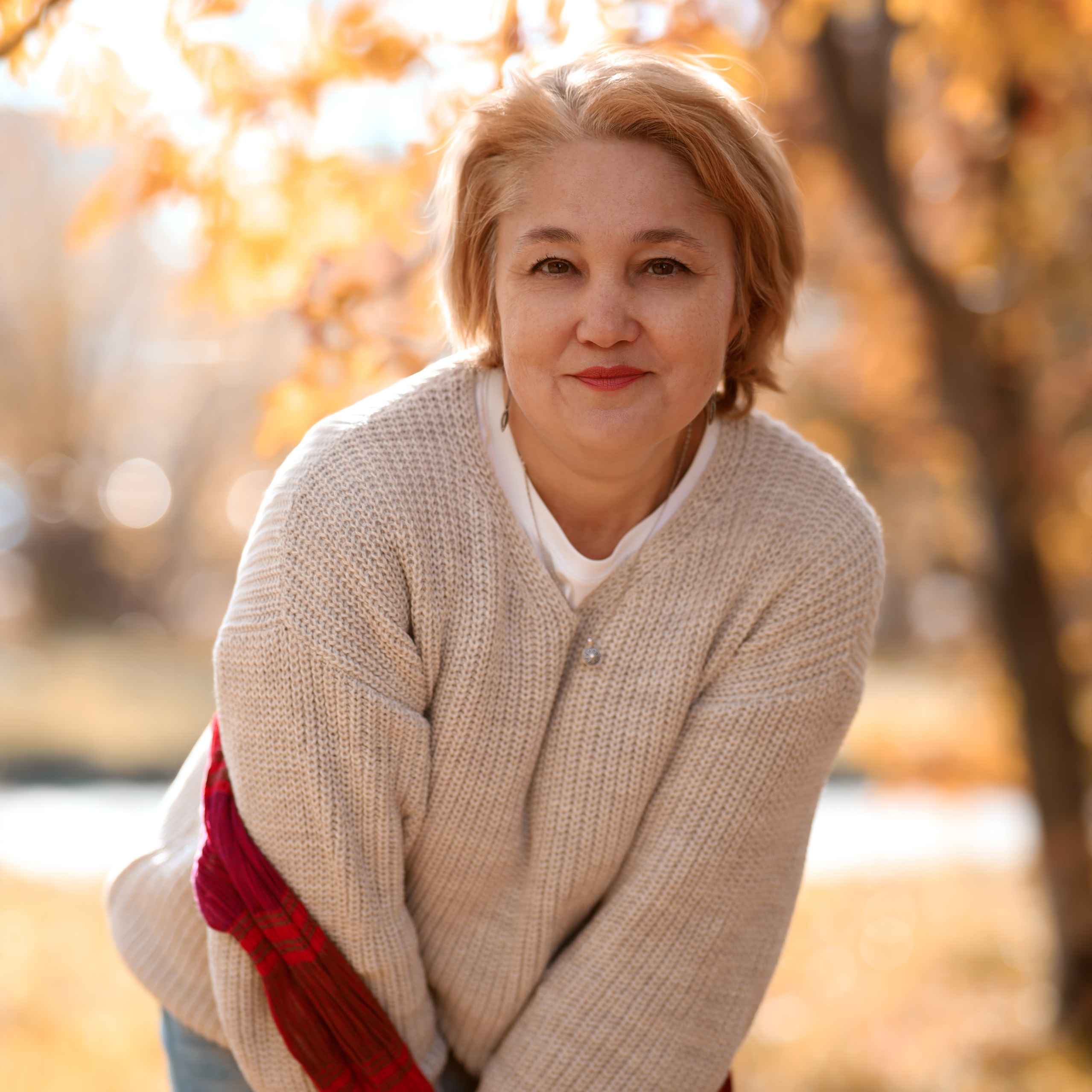 Контакты. Семейный фотограф в Казани Римма Гатауллина